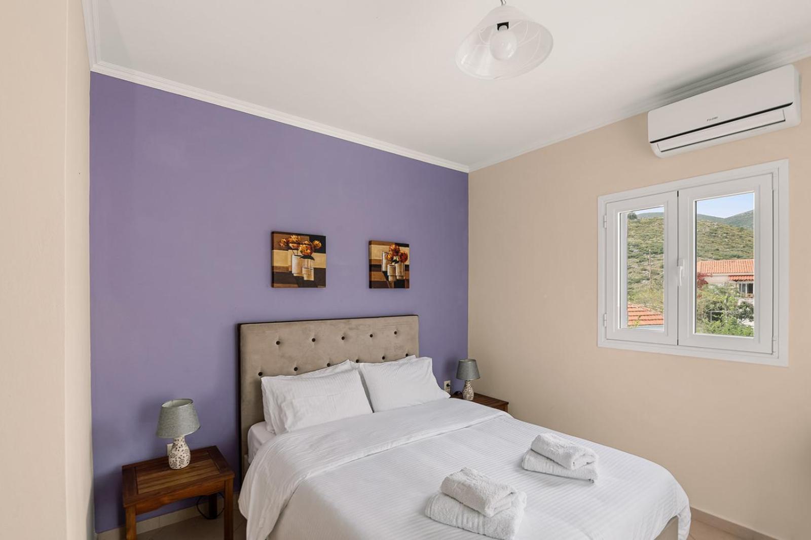 Mandi's Apartments photo 3