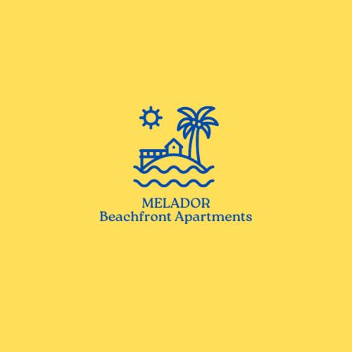 Melador beachfront studios