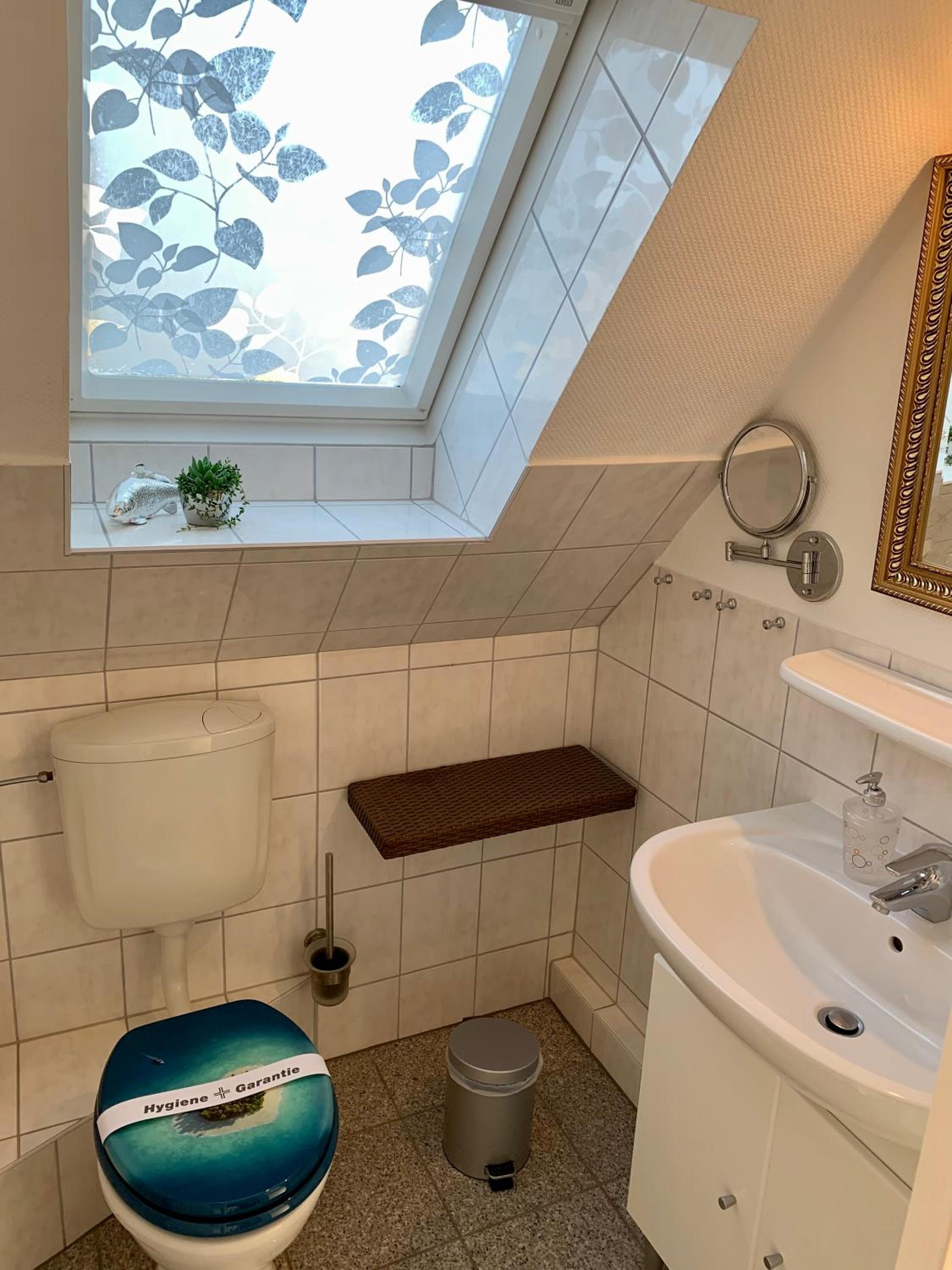 Haus Kaiser Ferienwohnung und Appartementvermietung