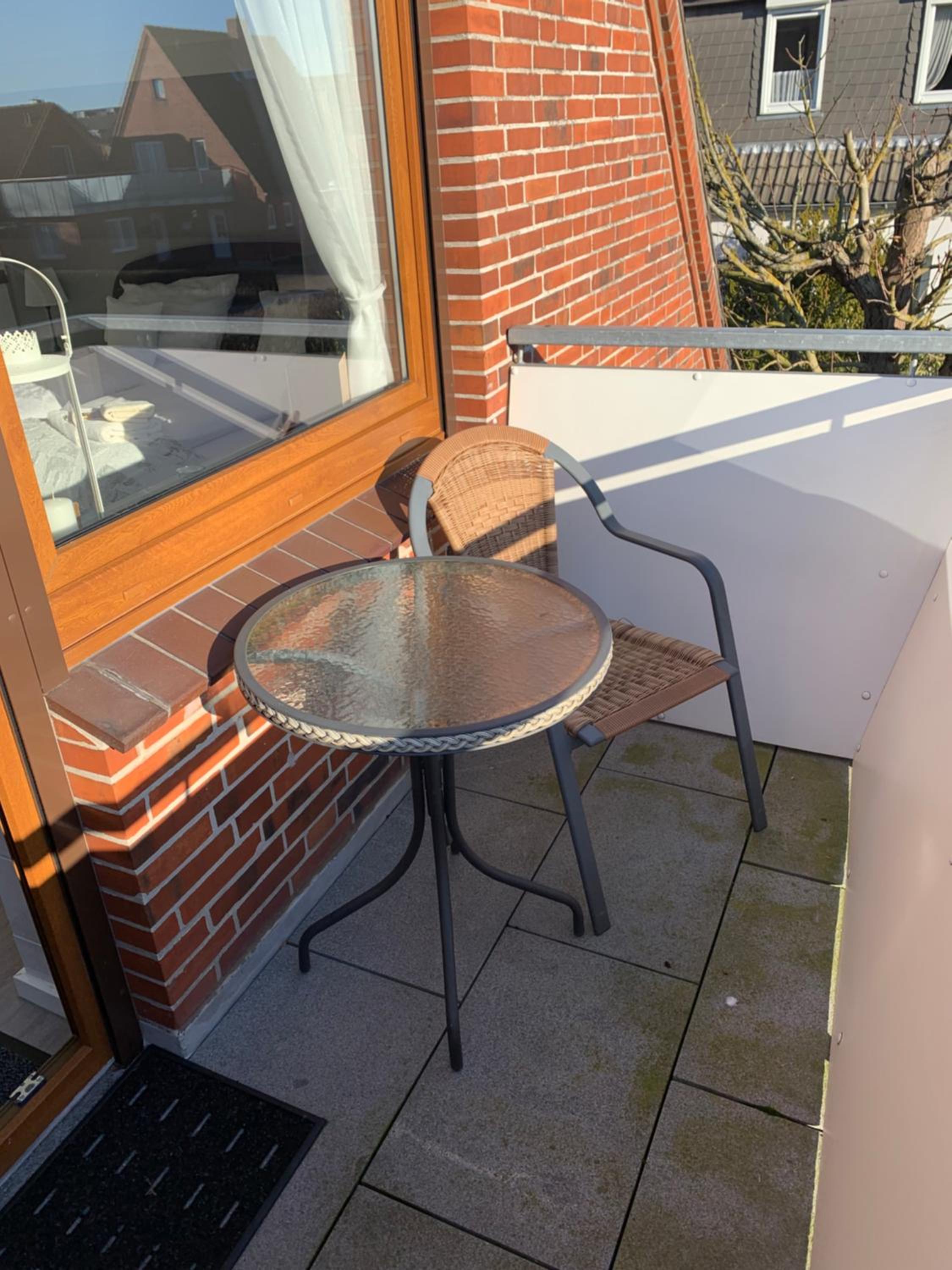 Haus Kaiser Ferienwohnung und Appartementvermietung