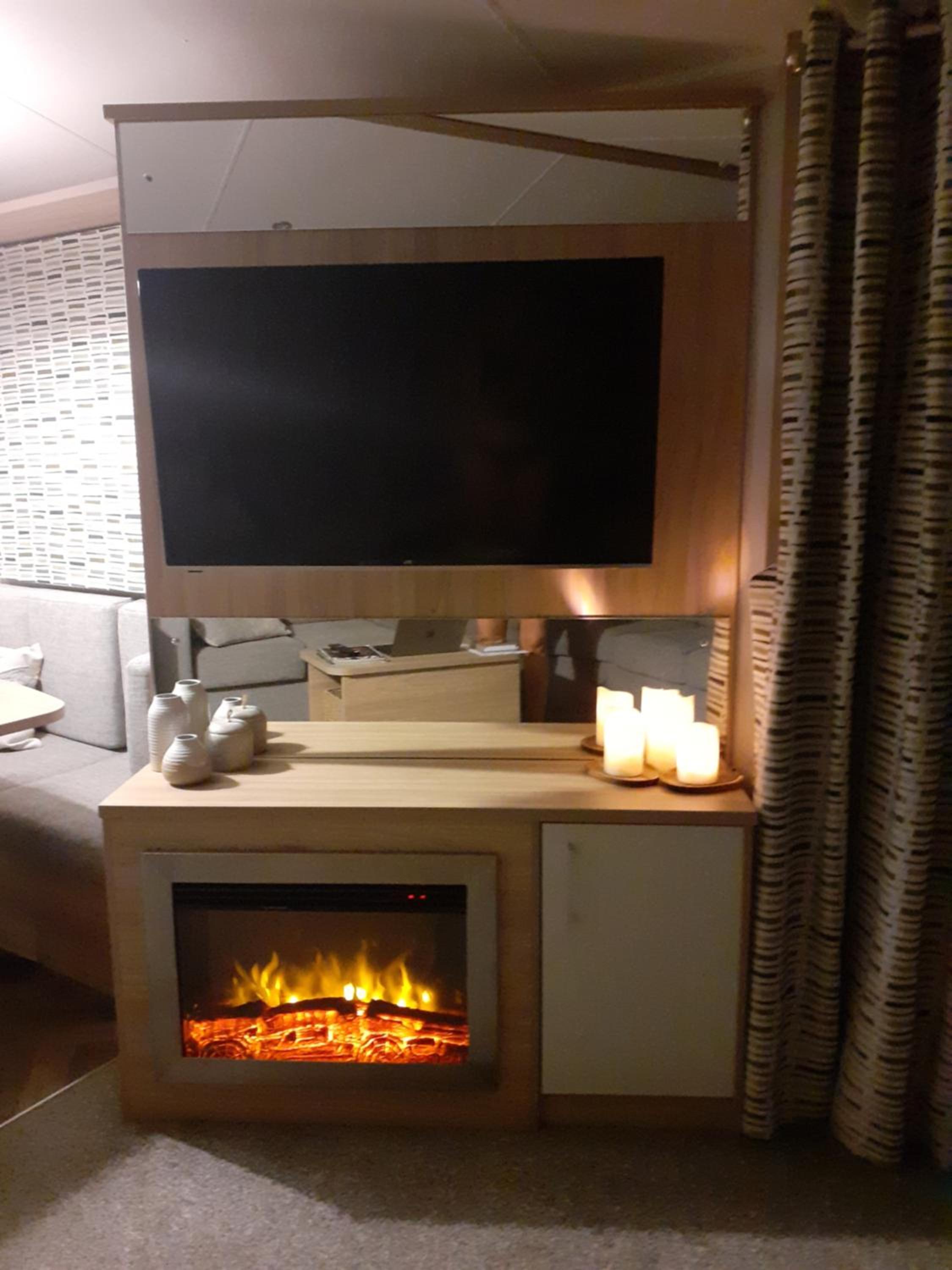 Golden Sands Retreat