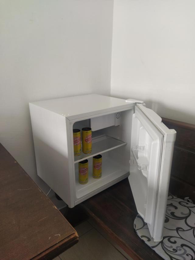 Apartmani Nova Topola