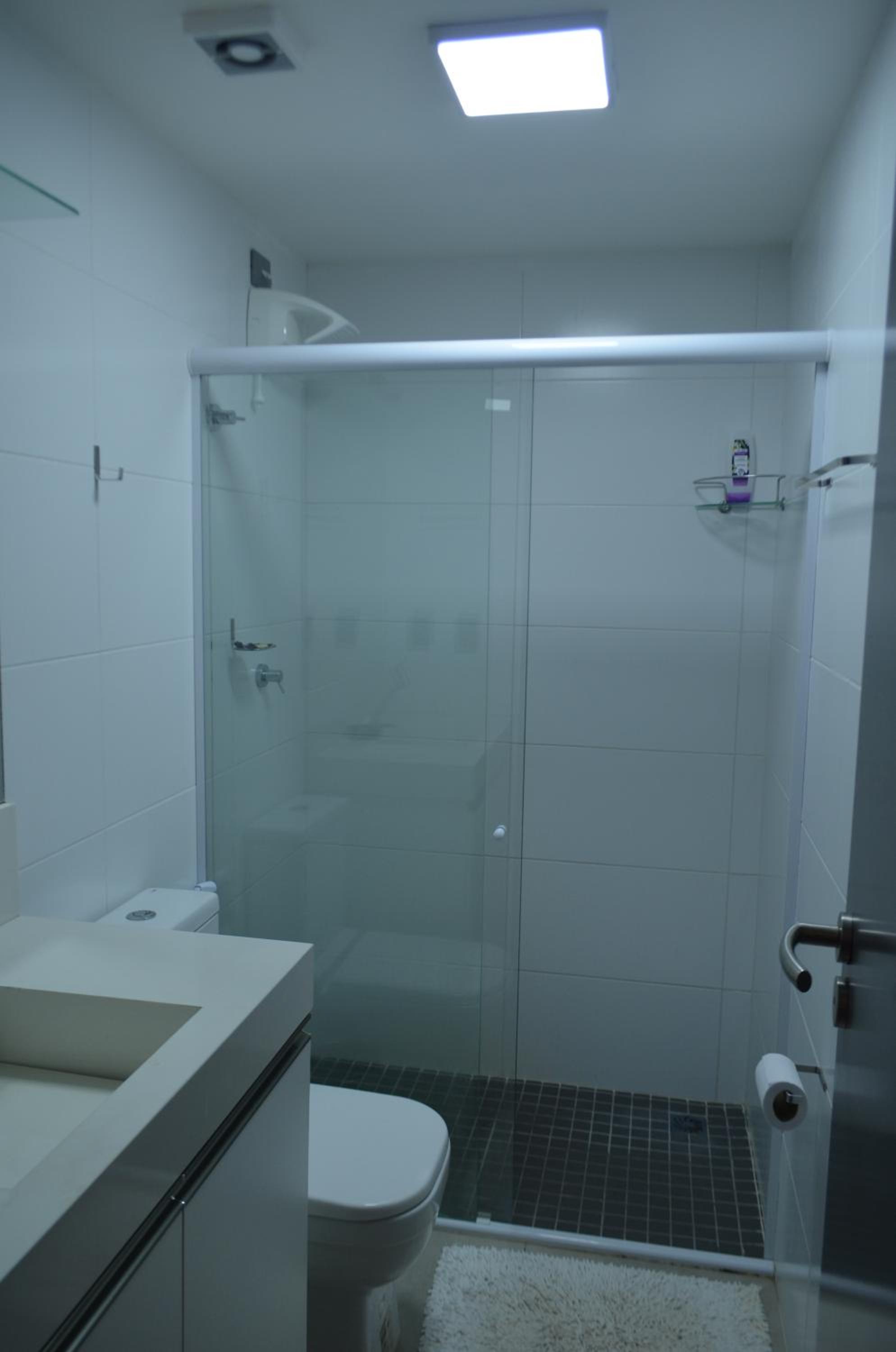 Apartamento 602 Box 150
