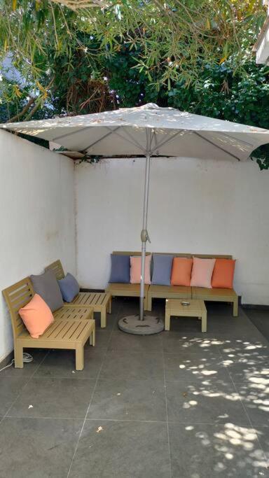 Beautiful Villa with Garden Princess Islands