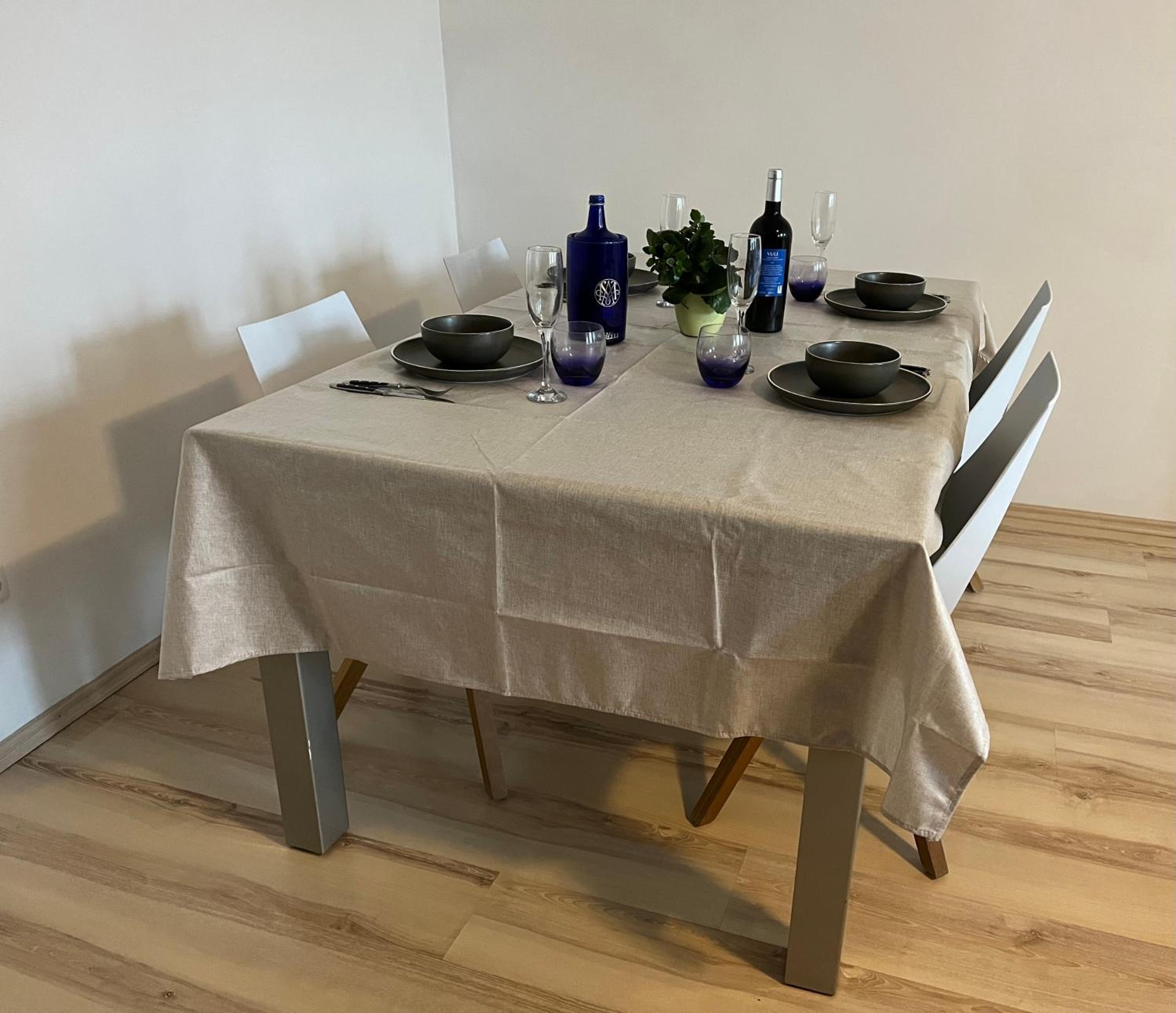 Italienische Gastfreundlichkeit im Herzen von Immenstadt