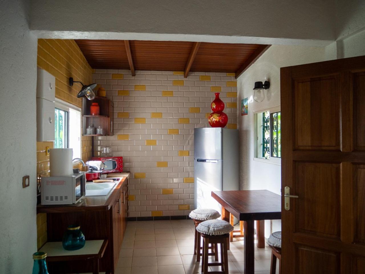 Photo 8