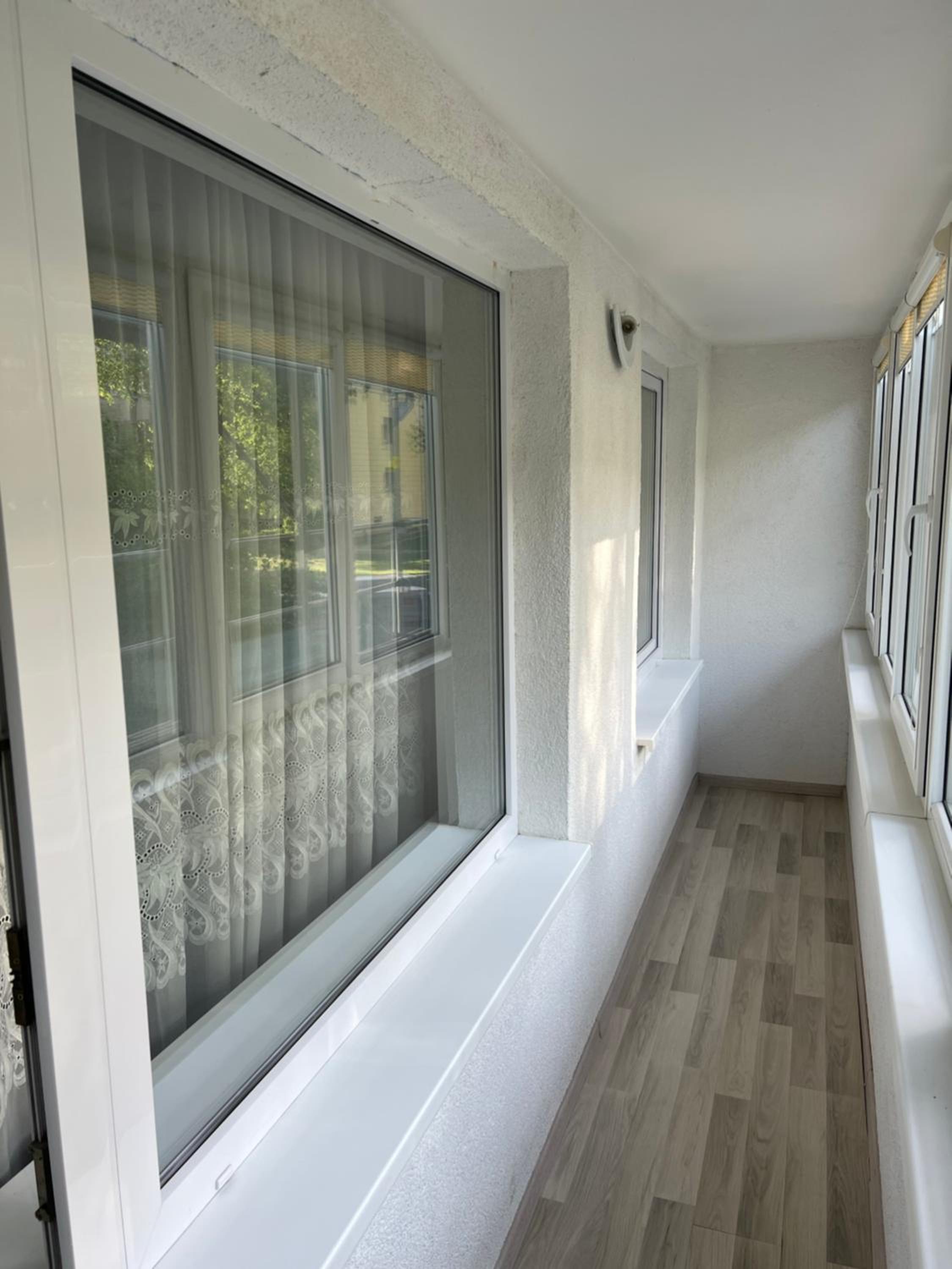 ELE Apartamentai