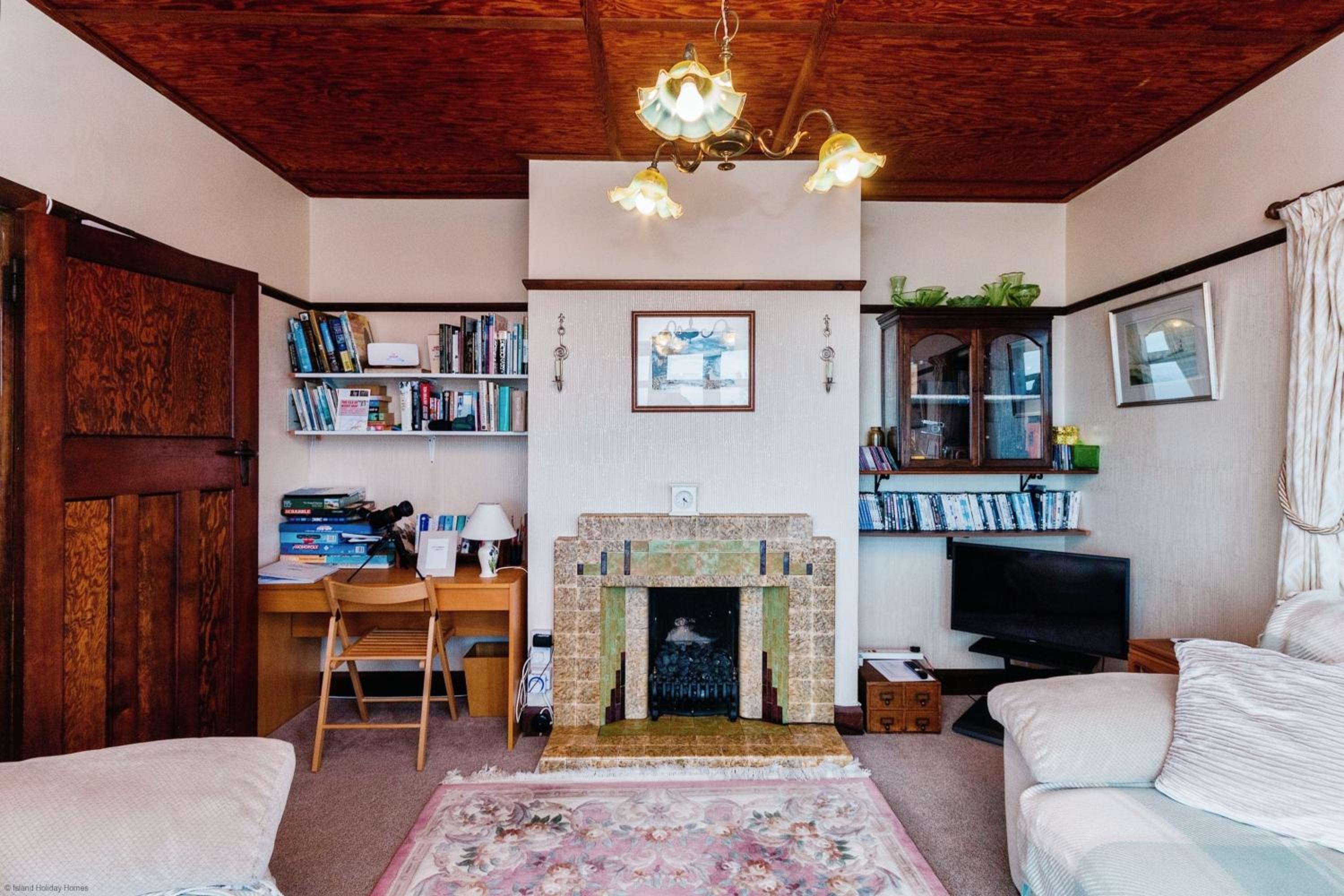 Englefield view 5