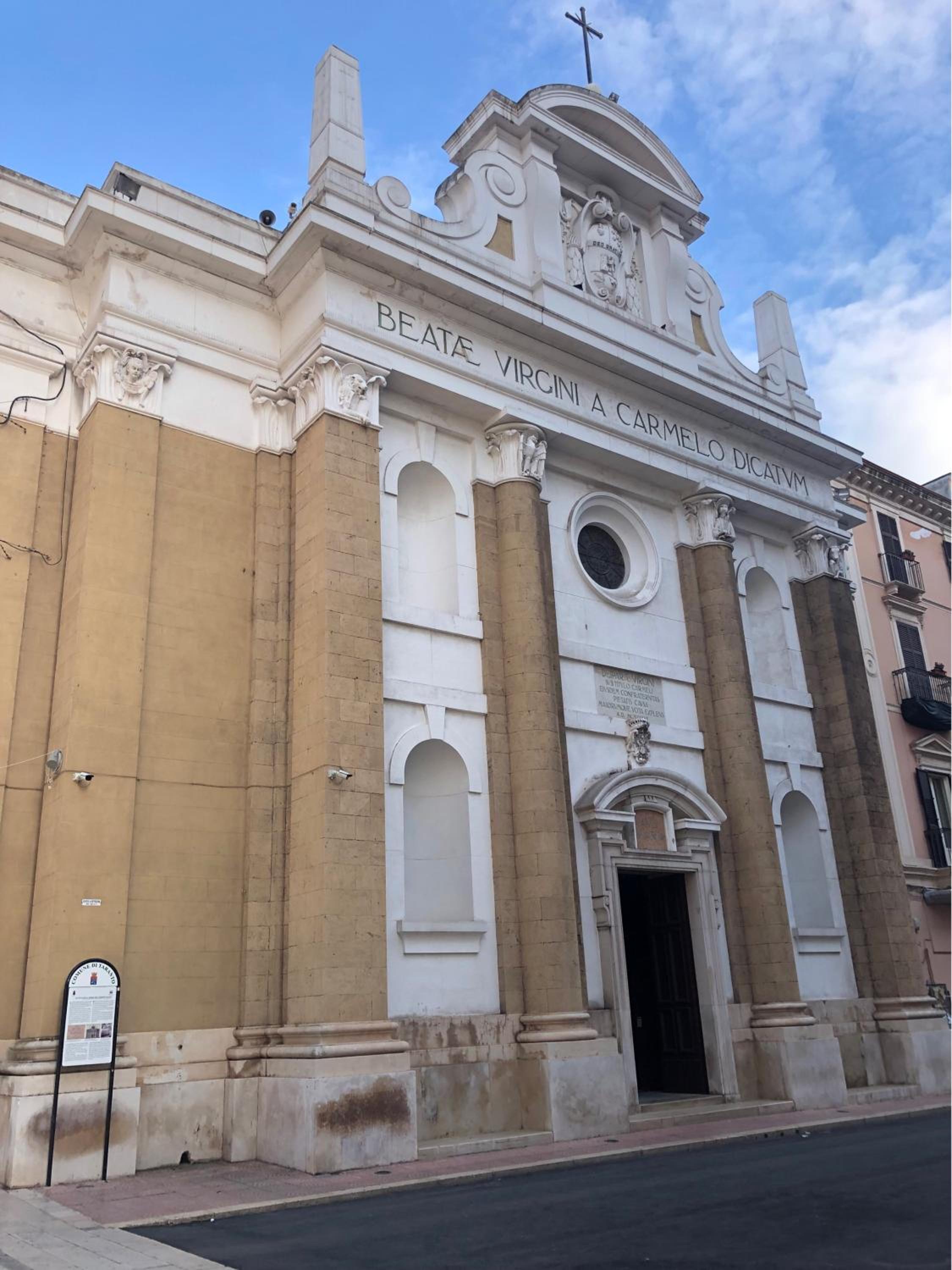 other