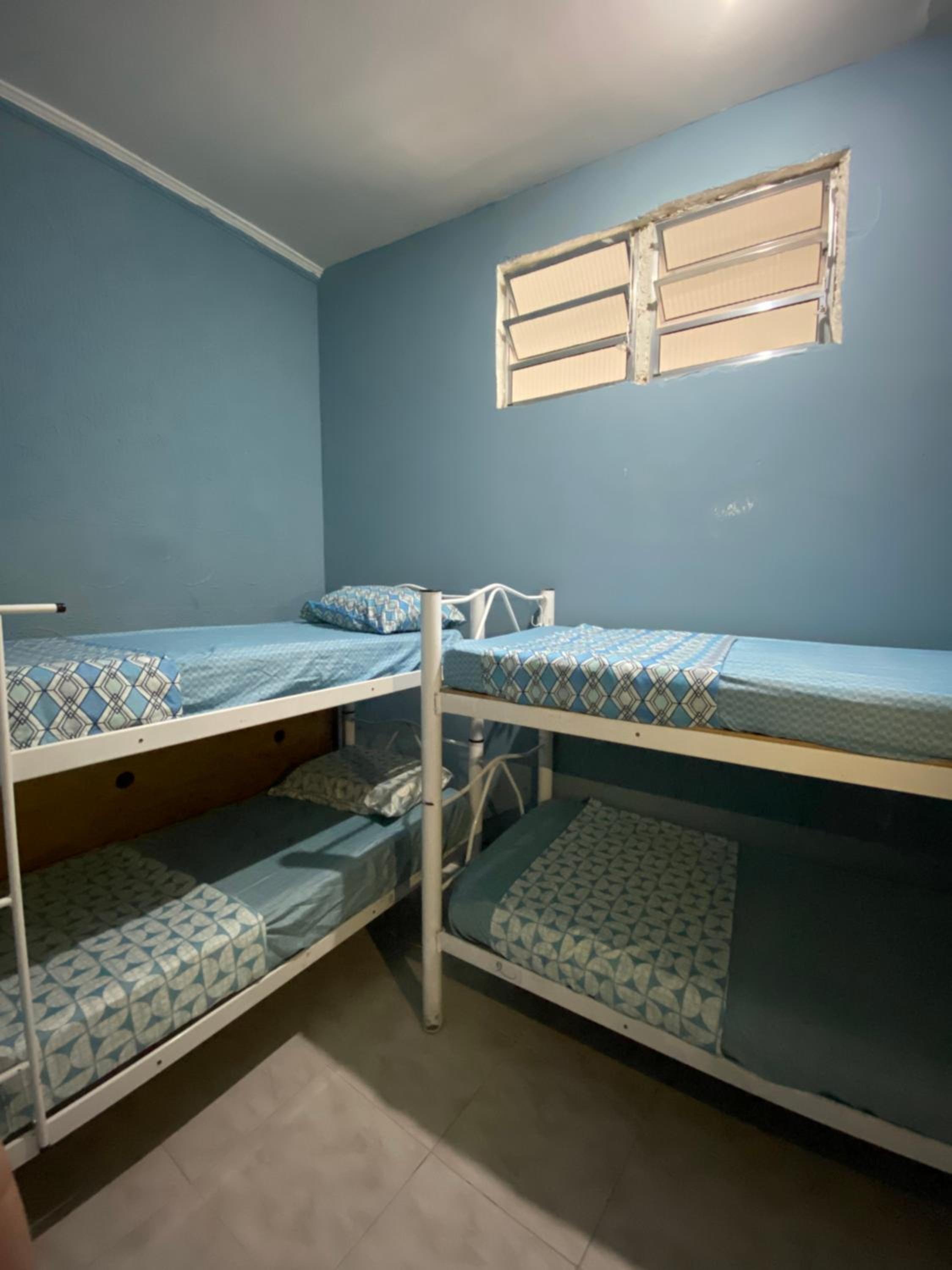 Rolds Hostel