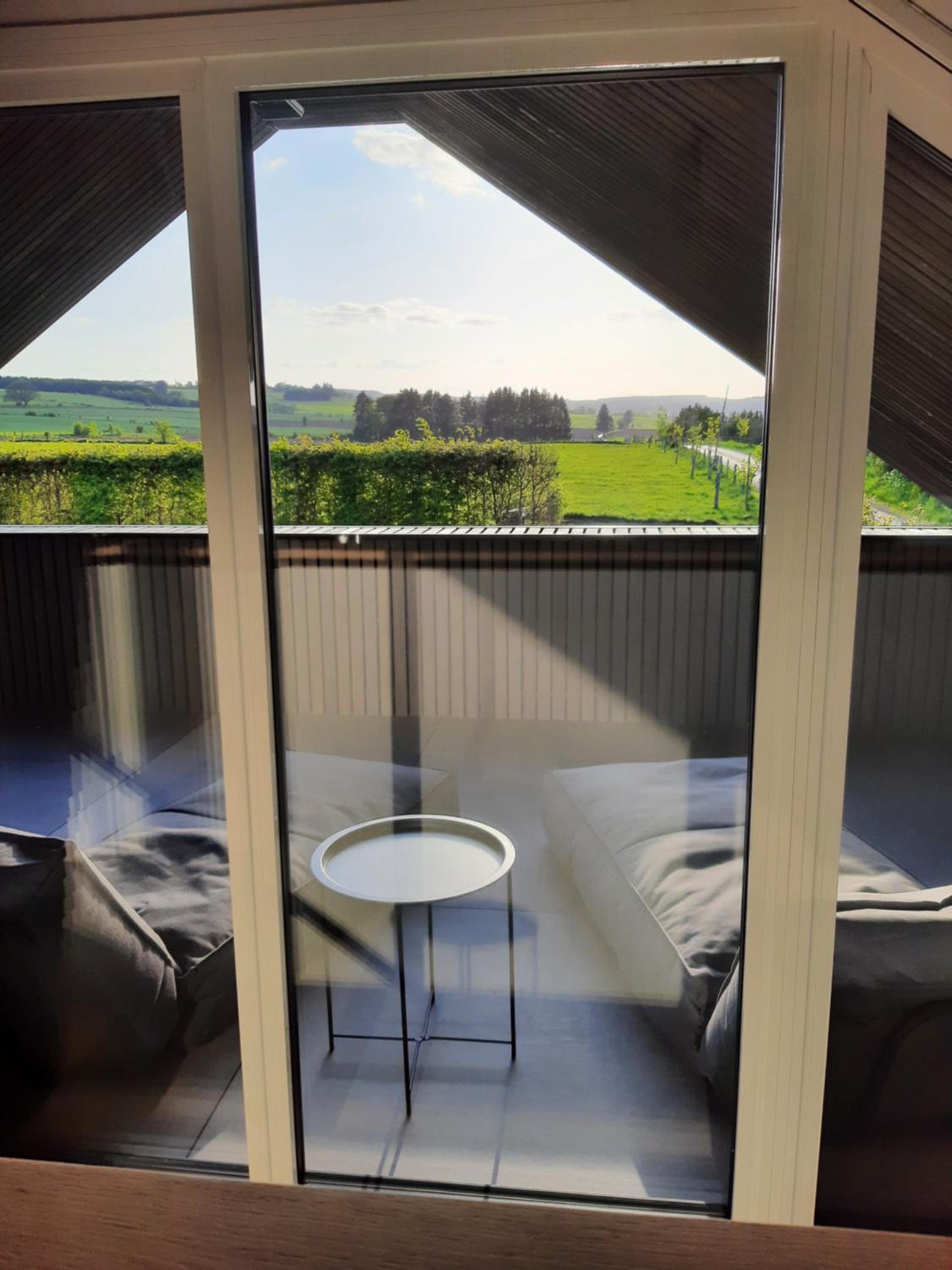Le Milan Royal -suite luxueuse avec sauna et jacuzzi