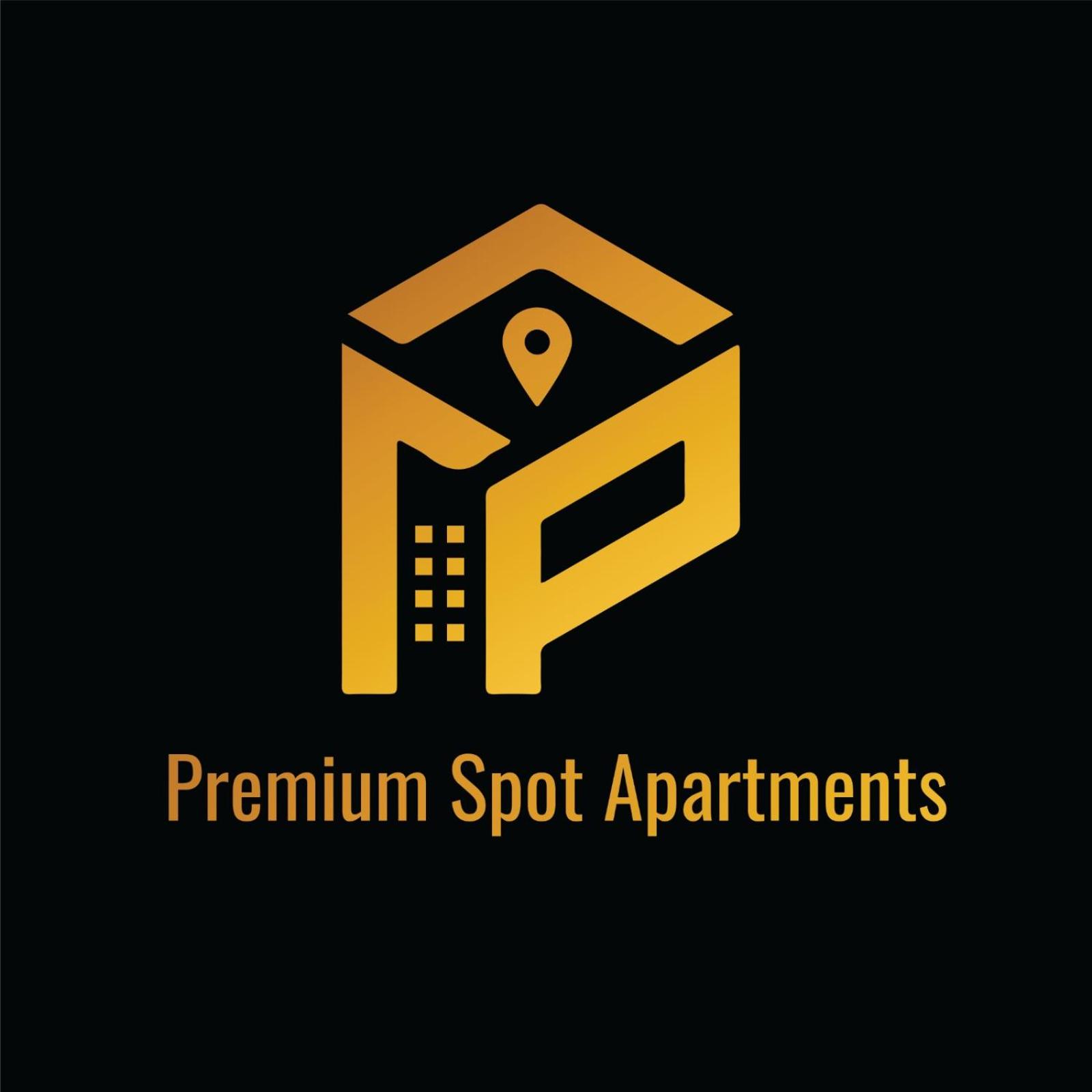 Premium Spot Igalo Centar photo 3