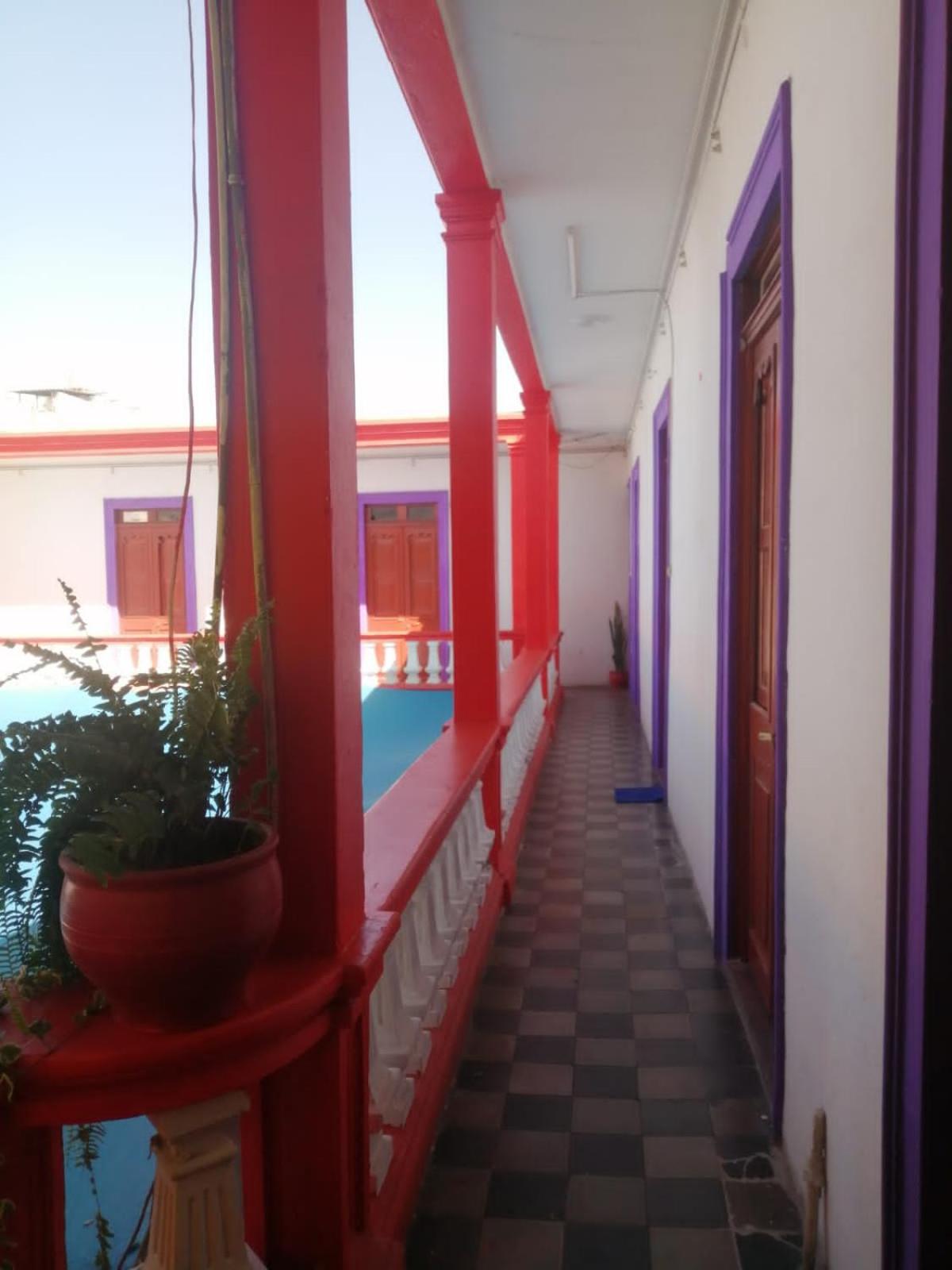 Photo 16