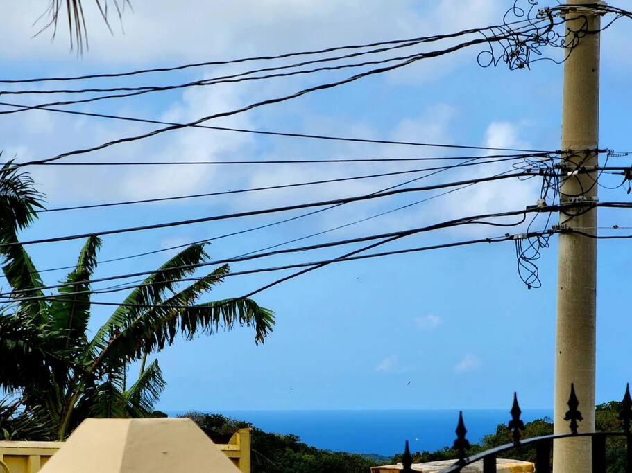 Relax and Unwind At Scenic Plateau view 4