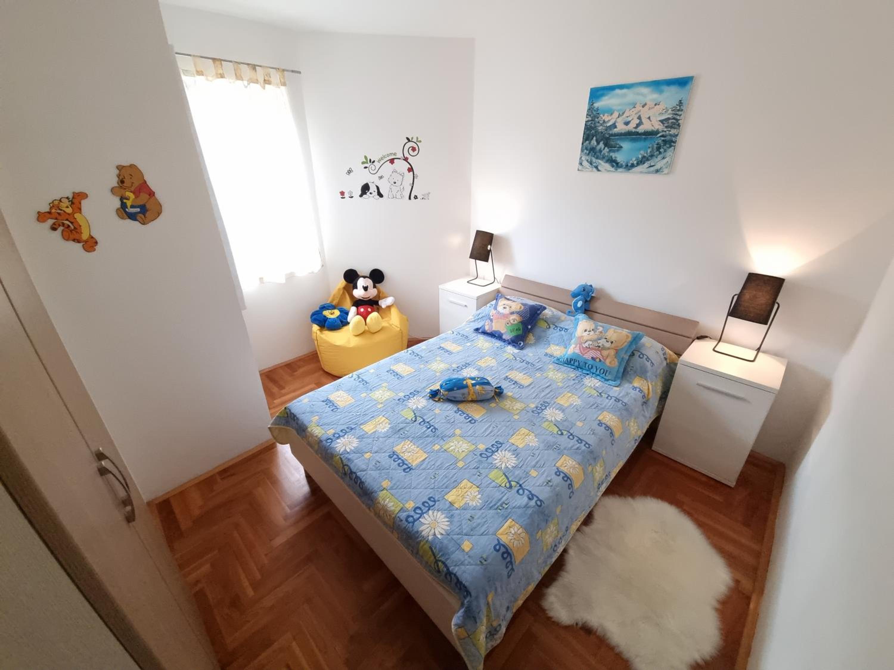 Photo 101