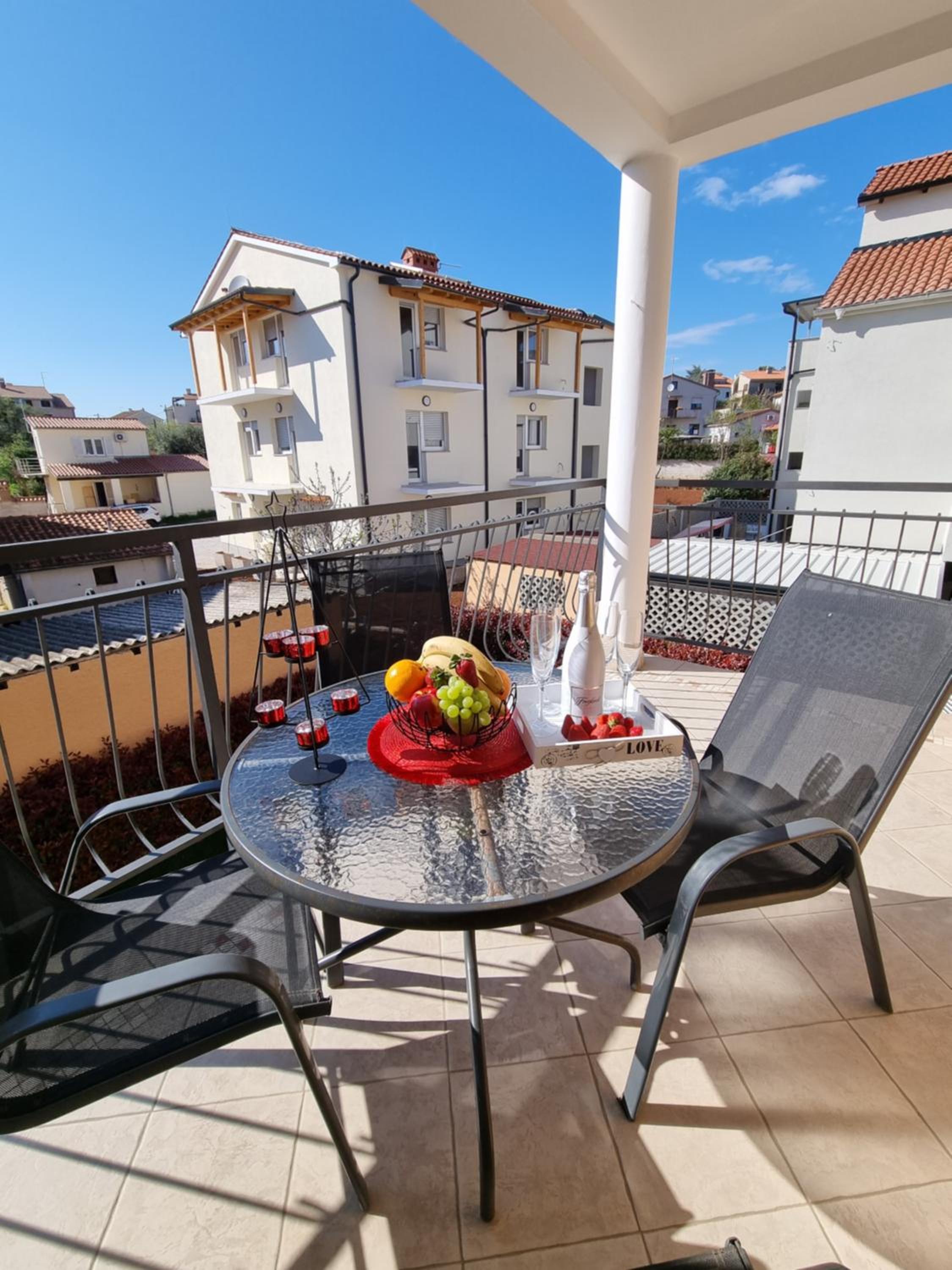 Photo 121