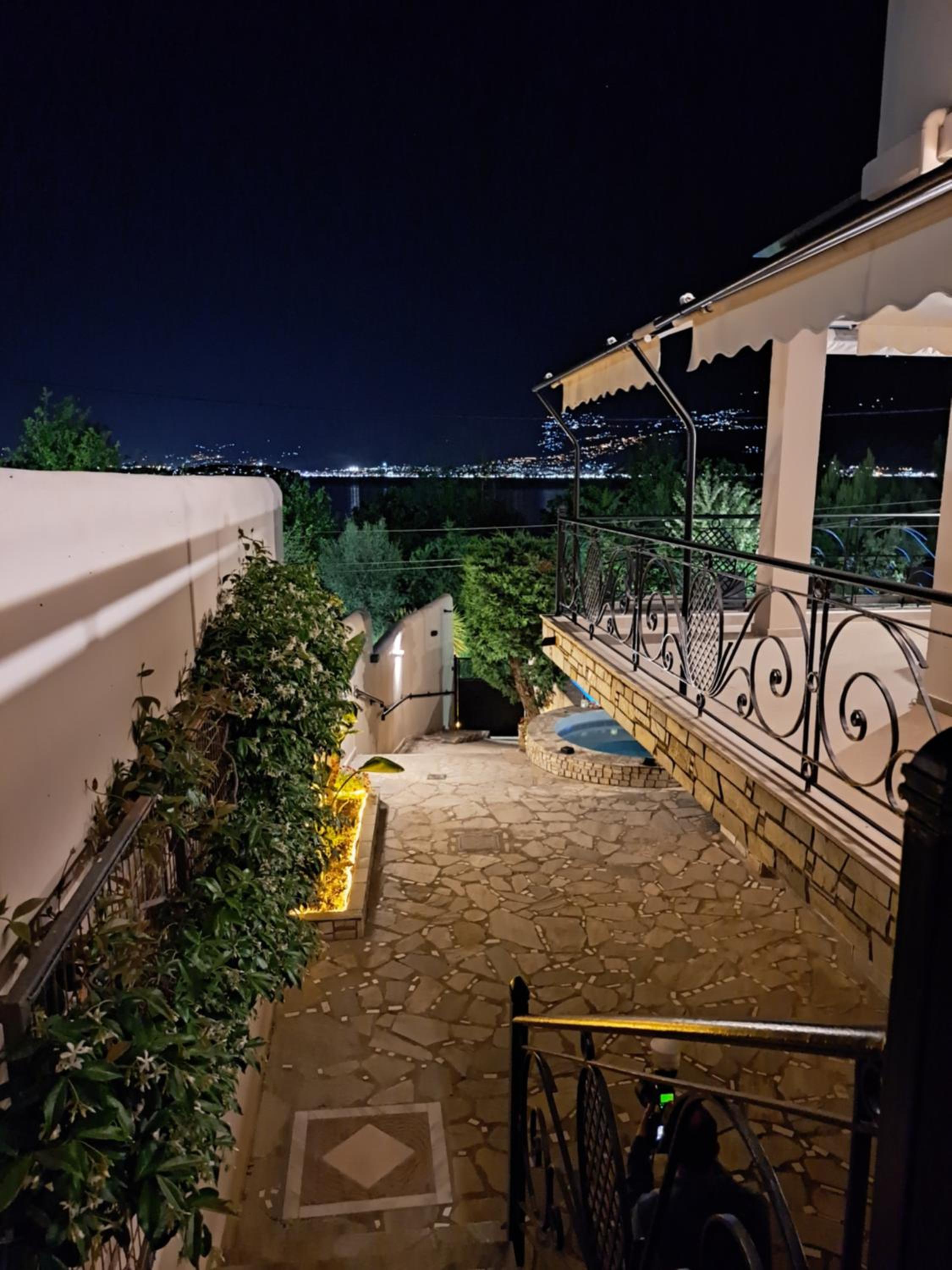 NisoVillas