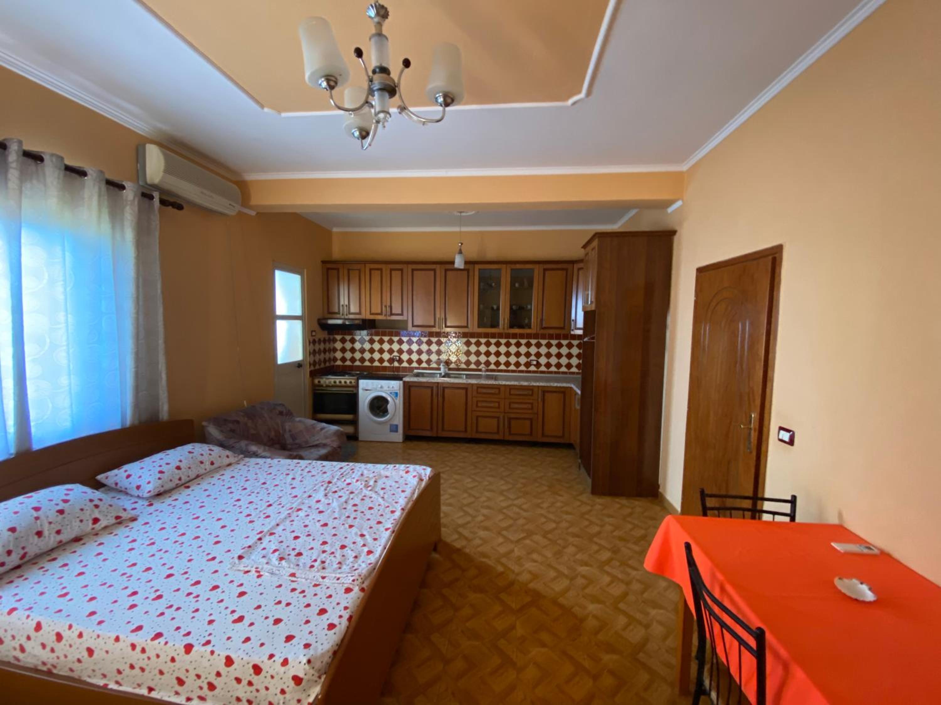 Villa Osmani