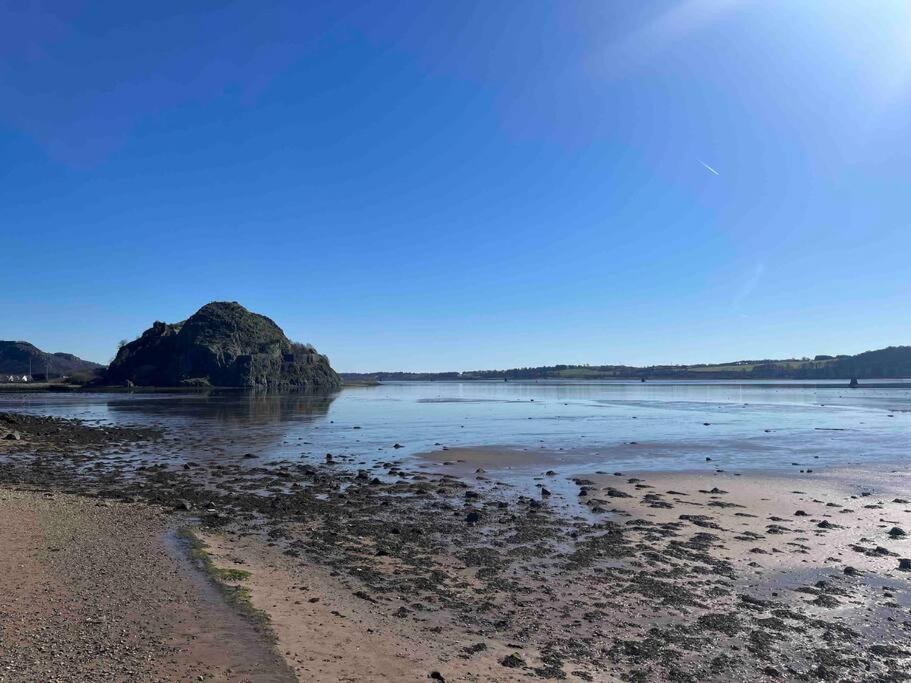 Little Gleddoch