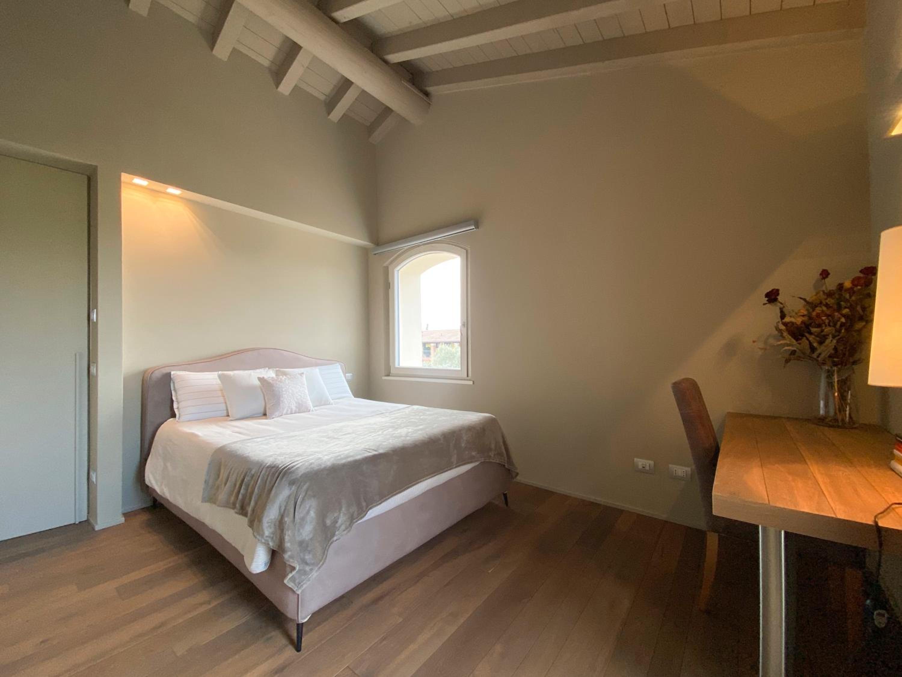 Casa Cordigero - Adults Only view 4