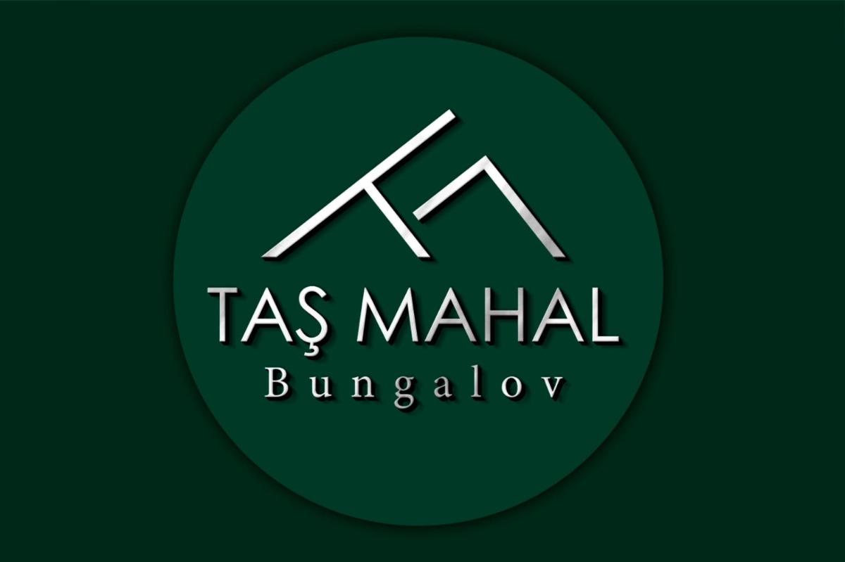 Hotel TAŞ MAHAL BUNGALOV - Image 1