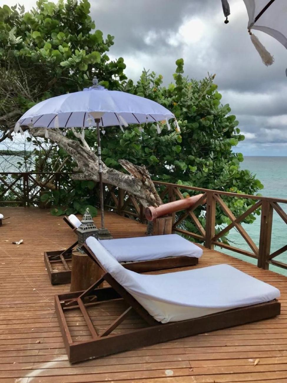Isla Única- Islas del Rosario