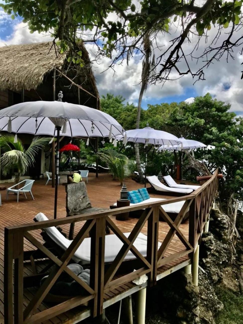 Isla Única- Islas del Rosario
