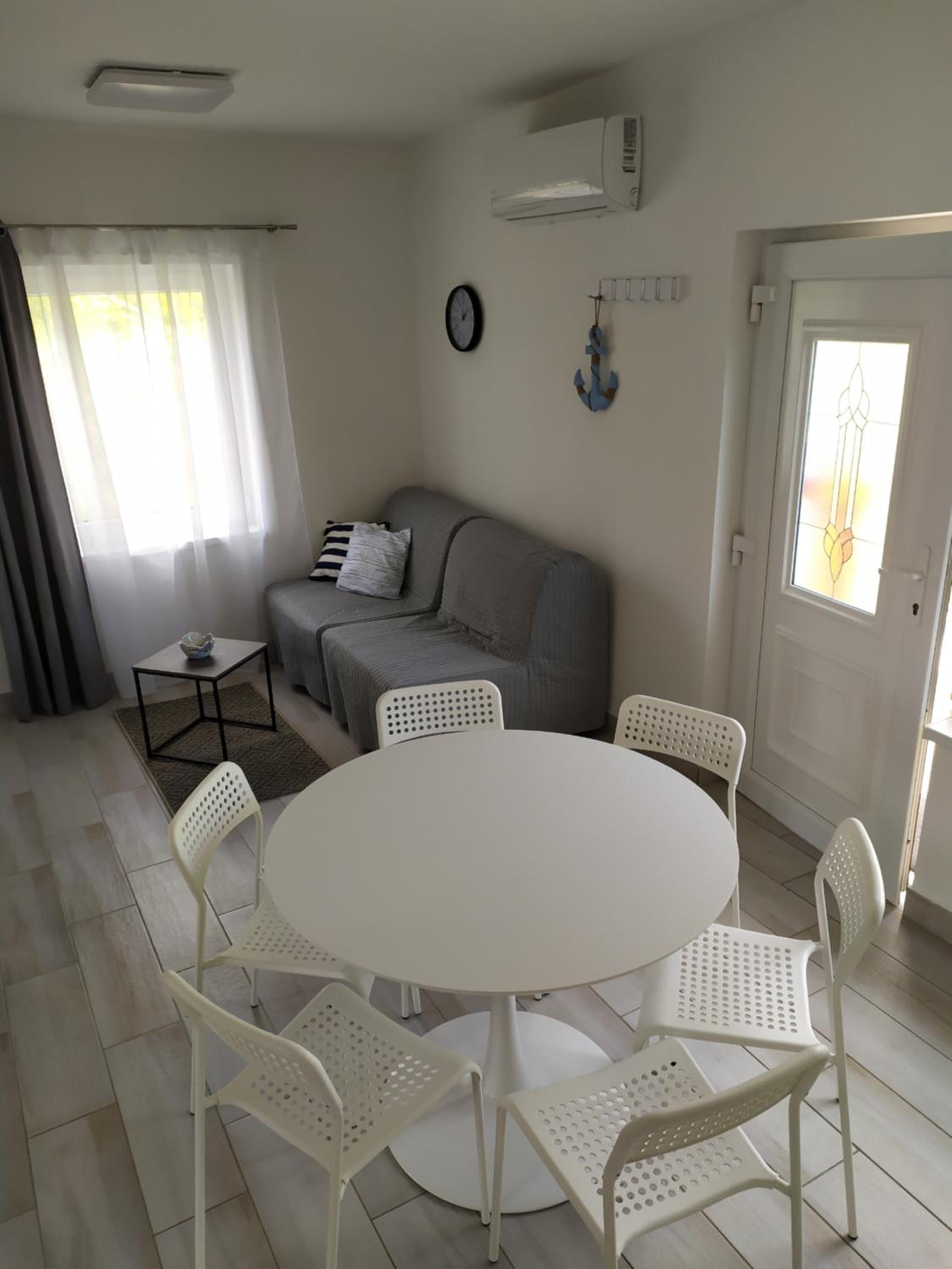 Sweet Life Apartments