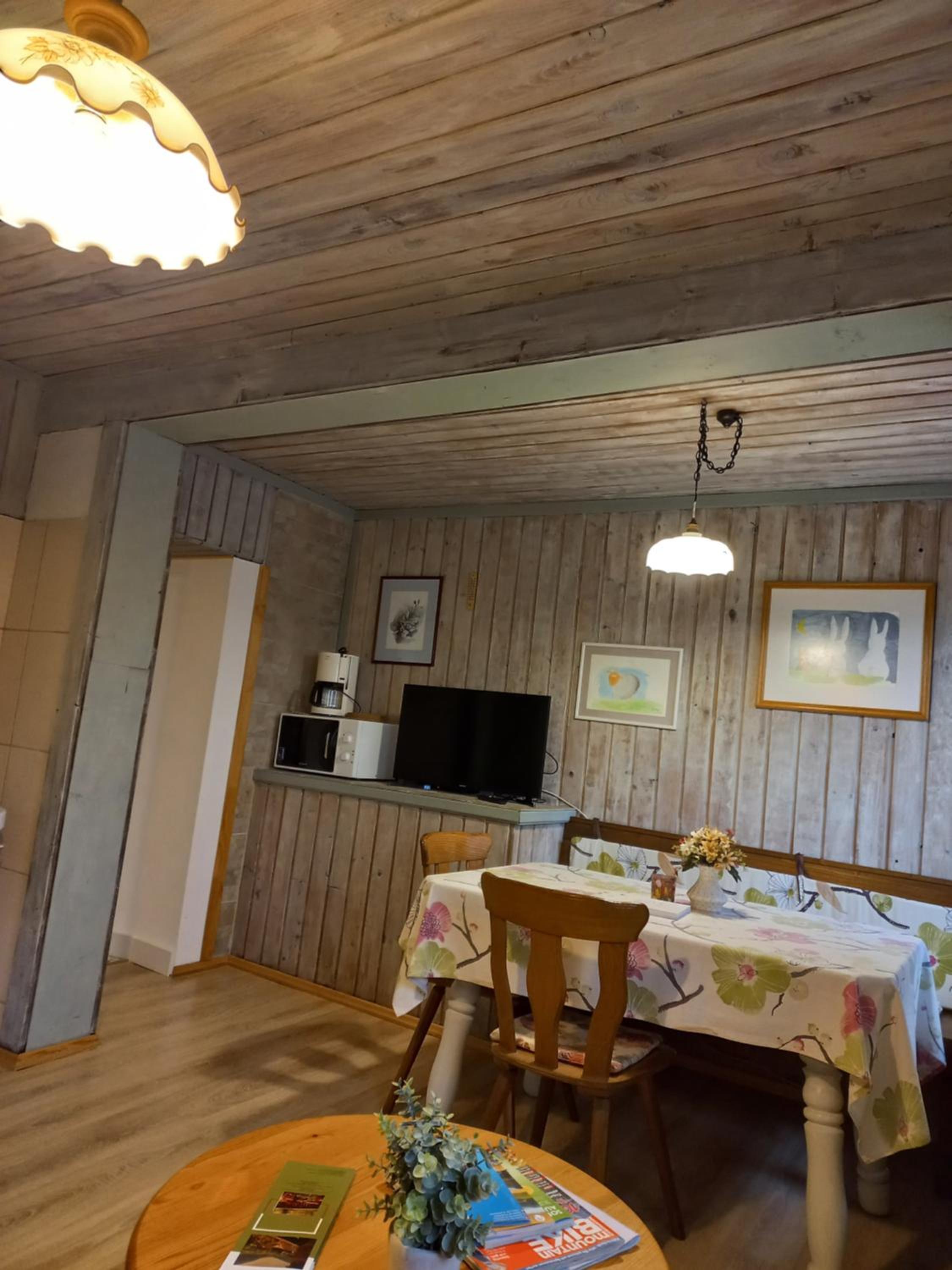 Panoramahaus