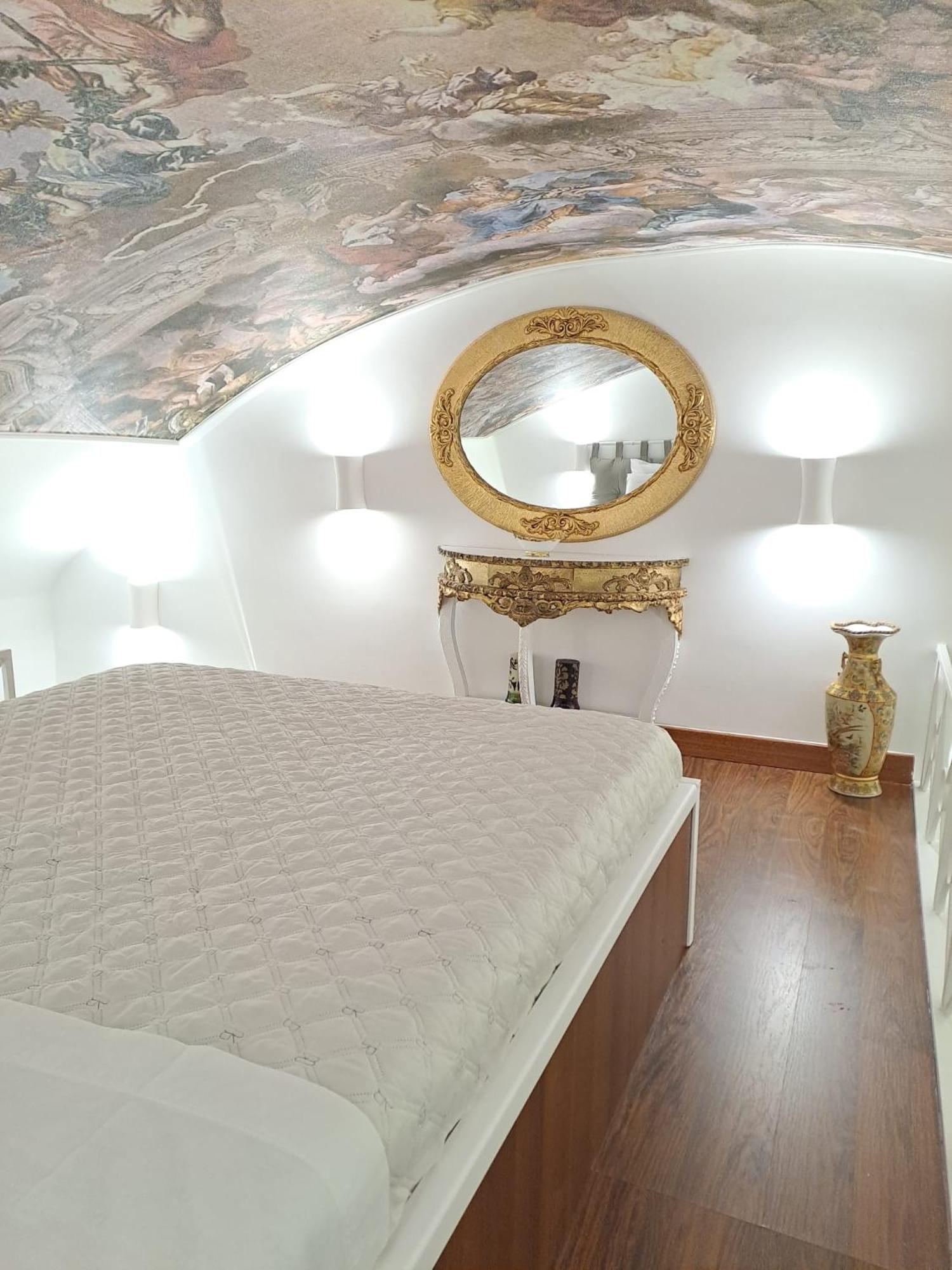 Casa San Felice