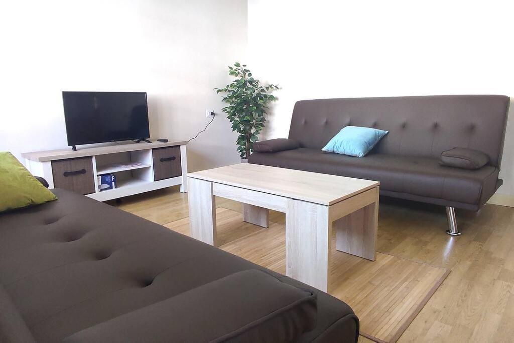 Vivienda completa cerca de la playa