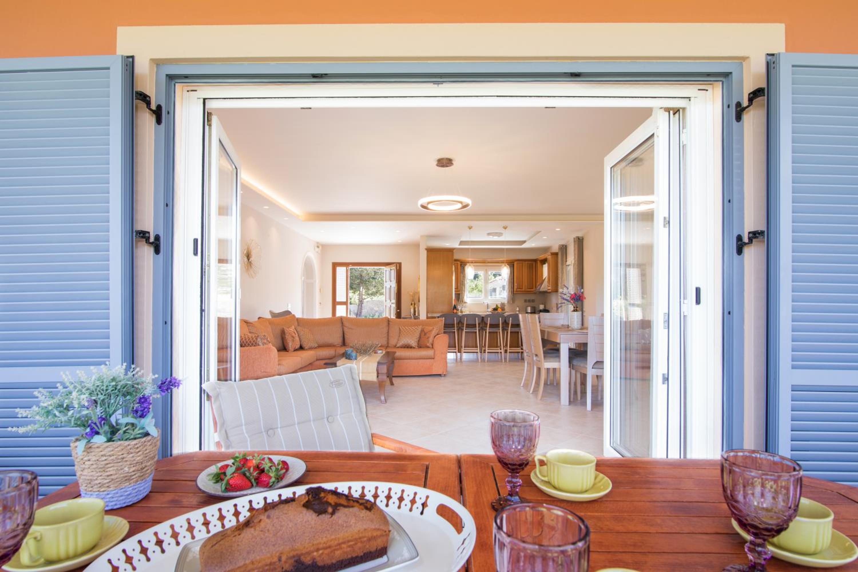 VILLA ALEXANDRA photo 5