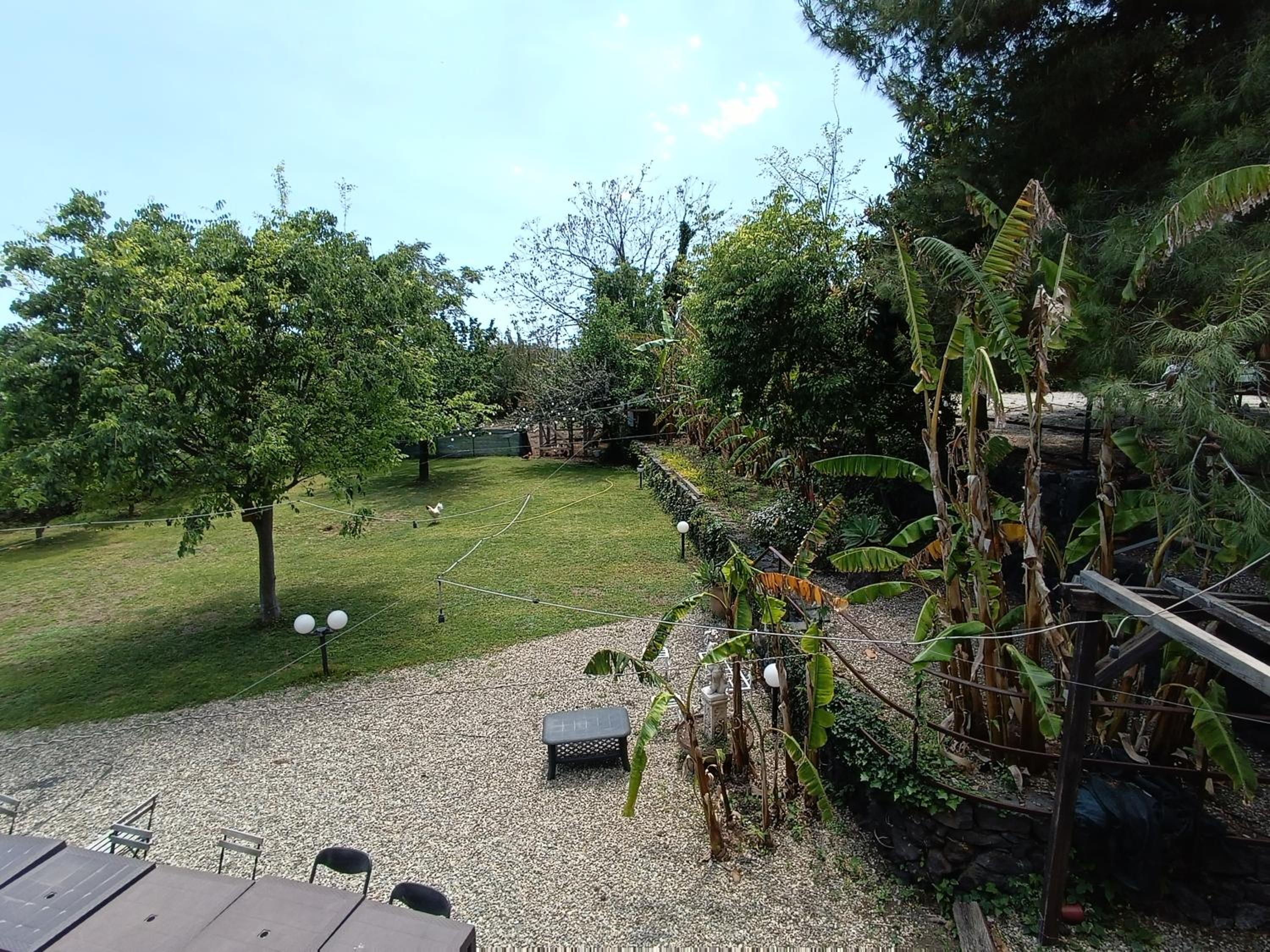 B&B Villa Lidia