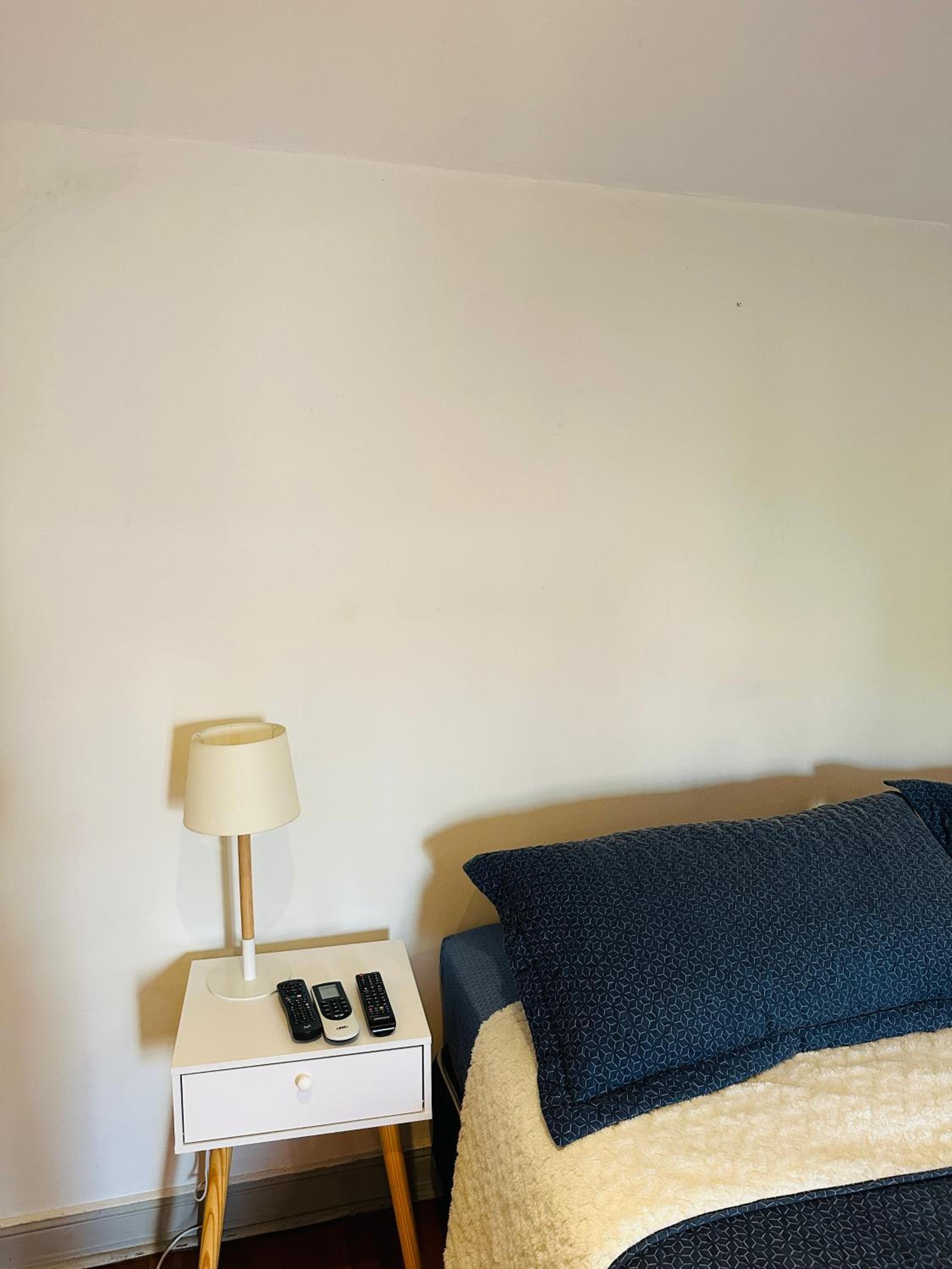 MAKTVB BRASIL GuestHouse Hostel Boutique en Barrio Brasil