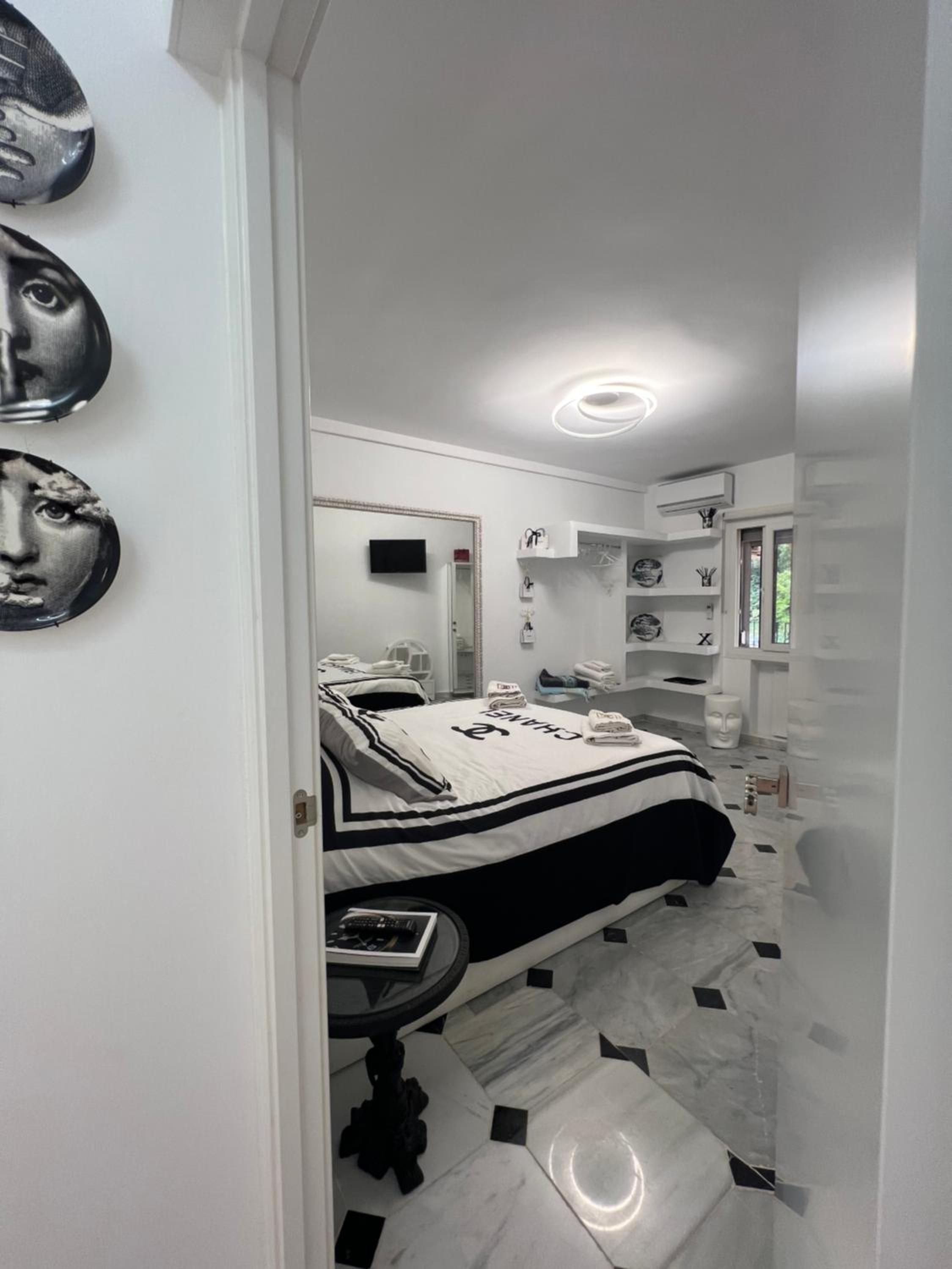 FASCINANTE Hogar en Cabo Pino en MARBELLA