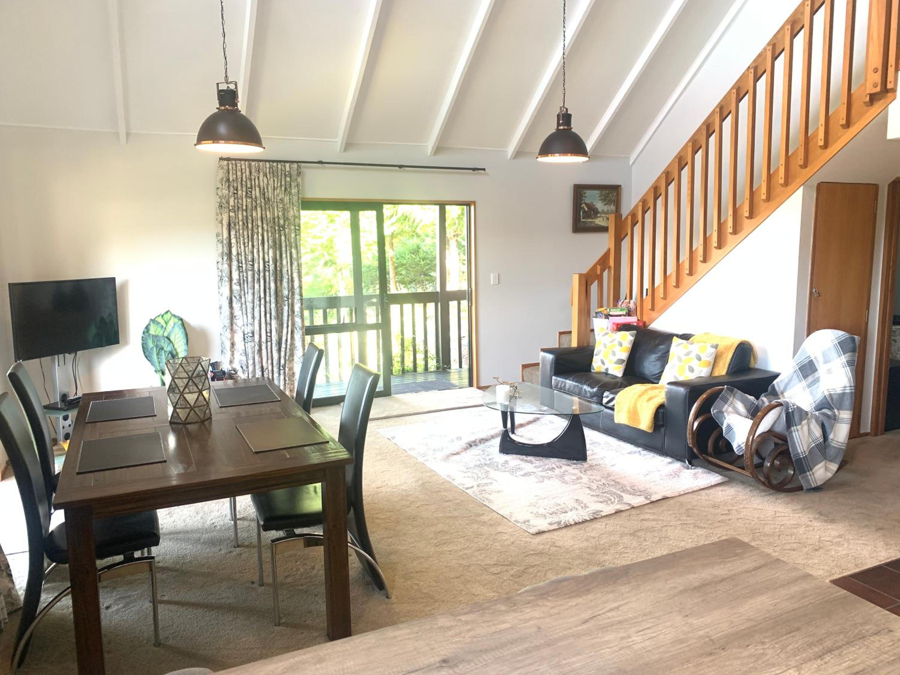 26 Alpine Avenue view 4