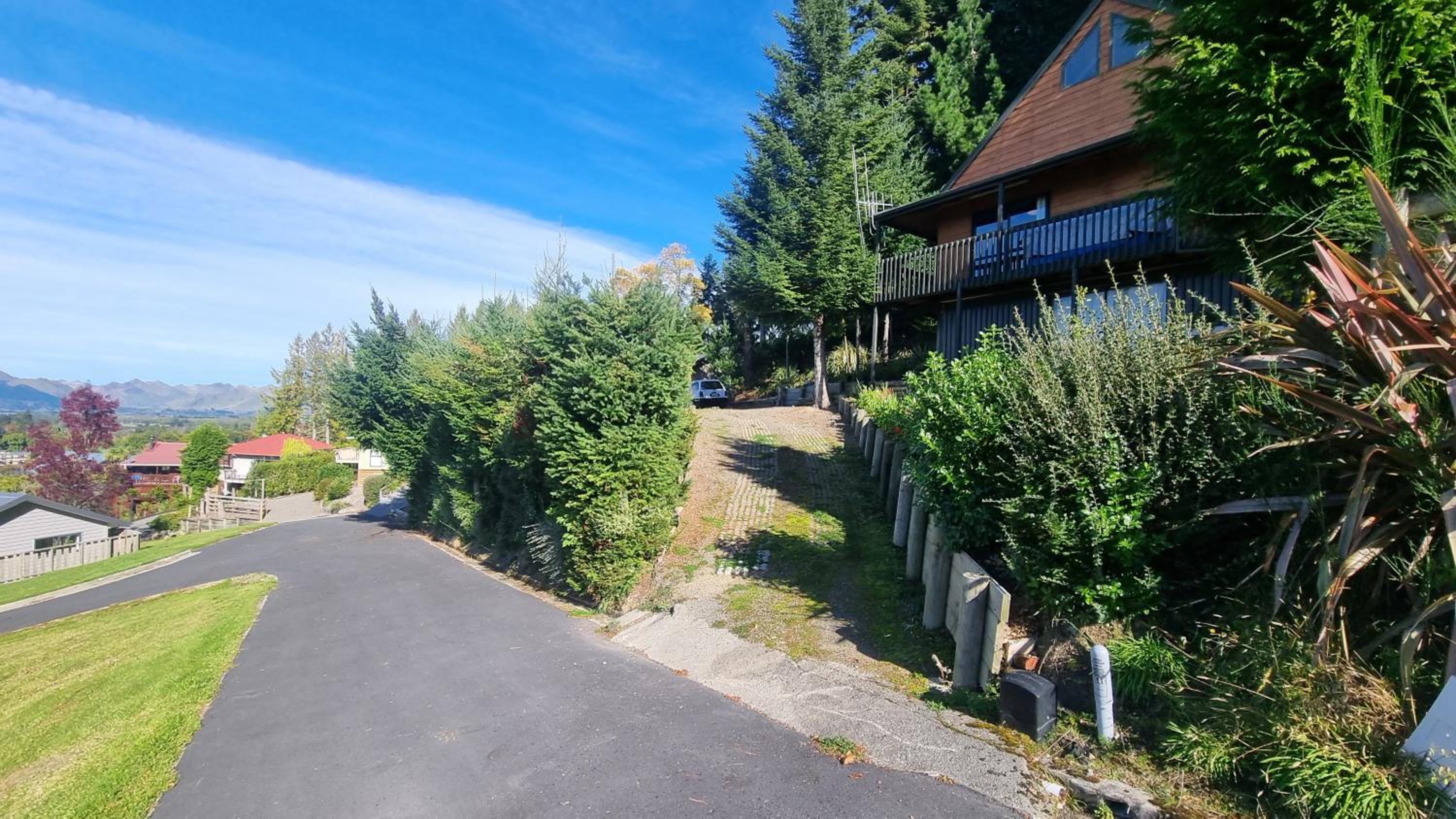 26 Alpine Avenue view 2