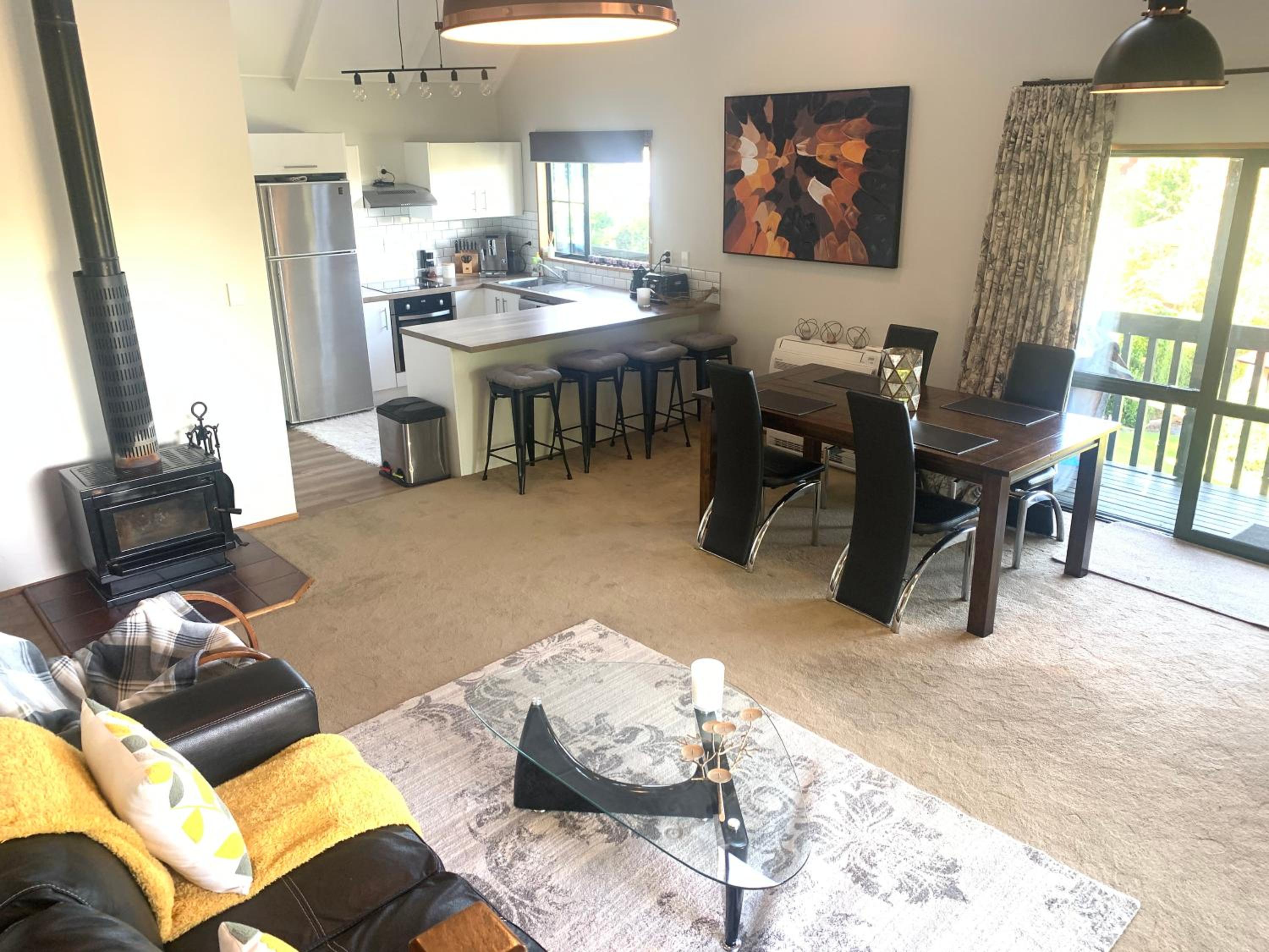 26 Alpine Avenue view 3