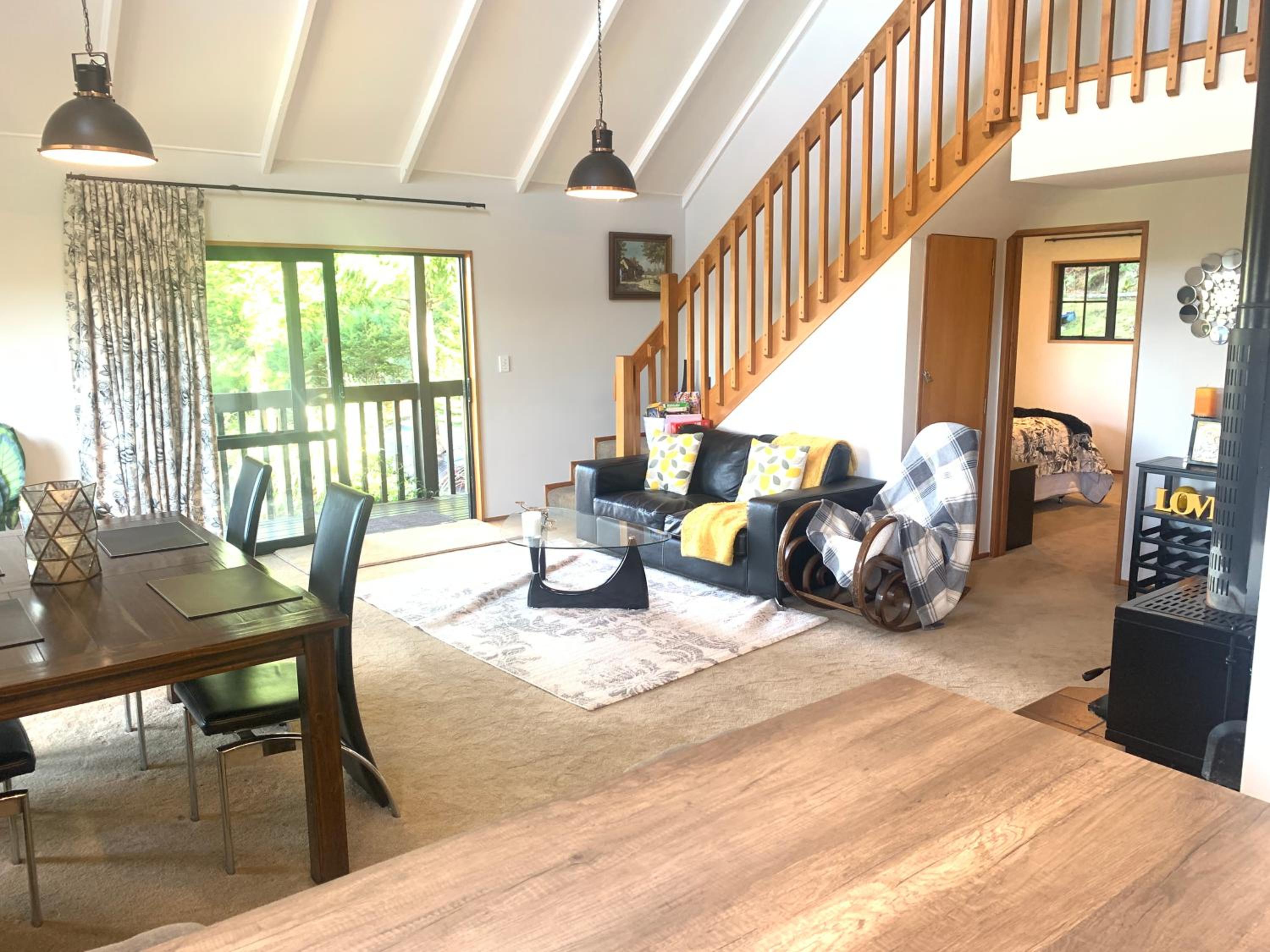 26 Alpine Avenue view 5