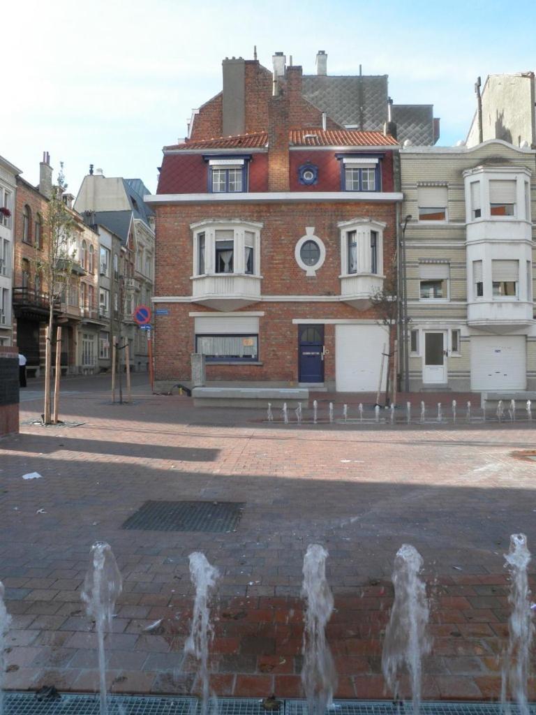Photo 15