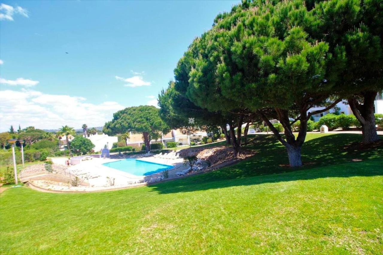 Casa Relax à Olhos Albufeira view 4