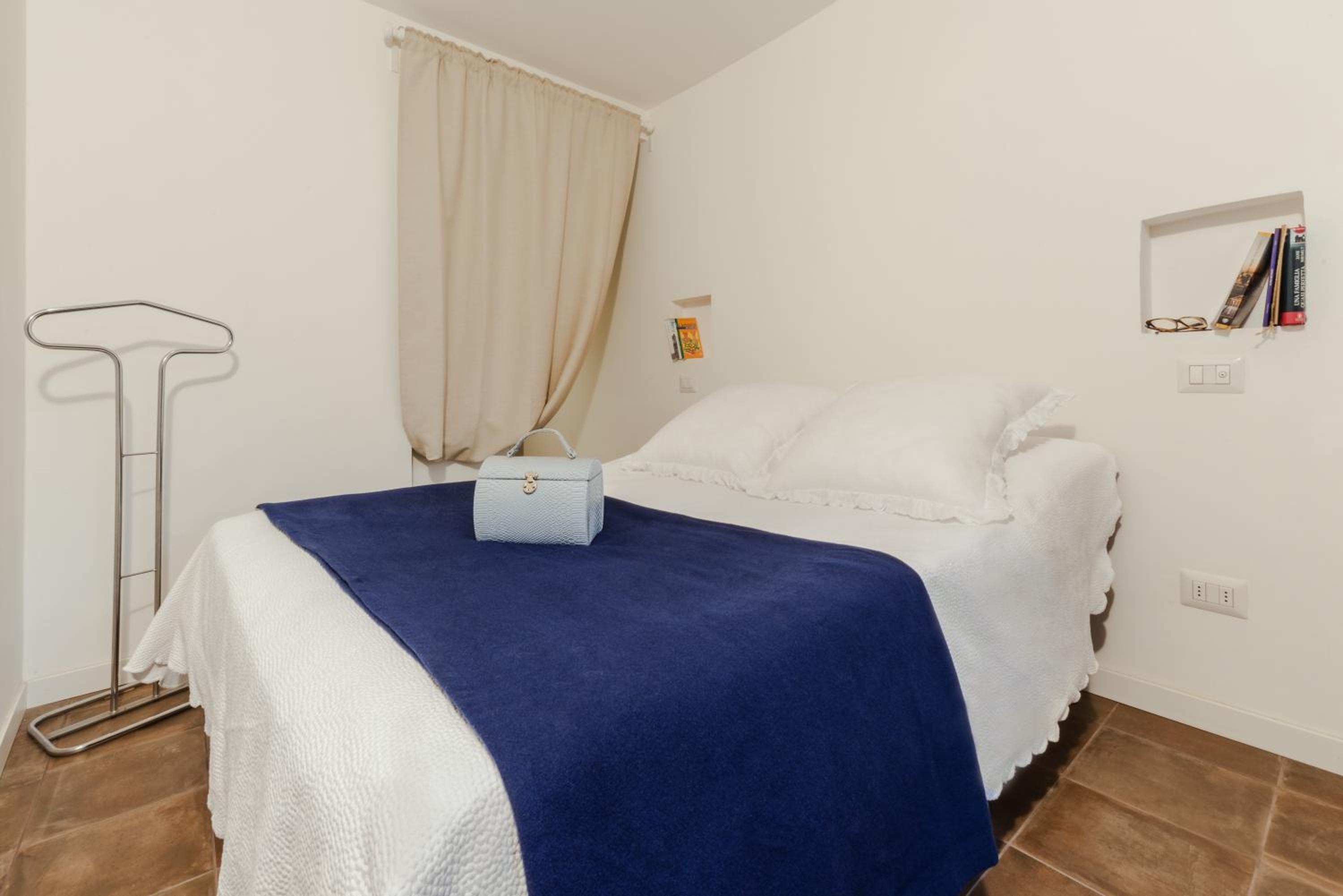 Ponte Postumio Home