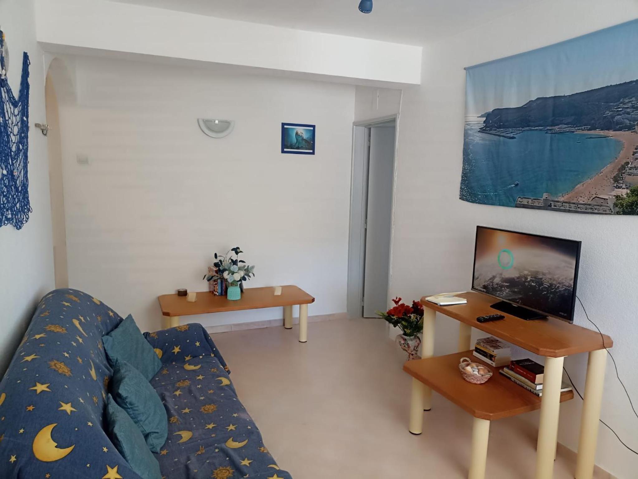 Casa dos Golfinhos