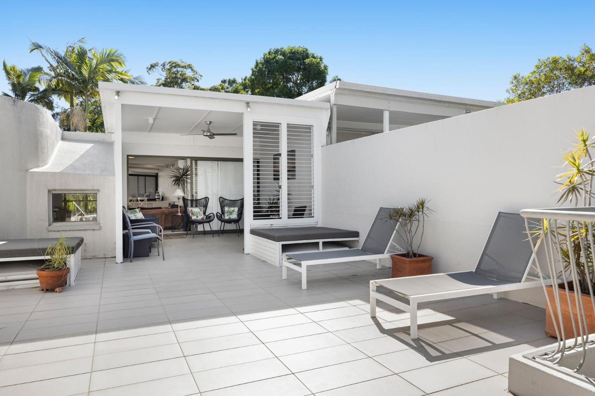 7 72 Panorama 200 Upper Hastings St Little Cove