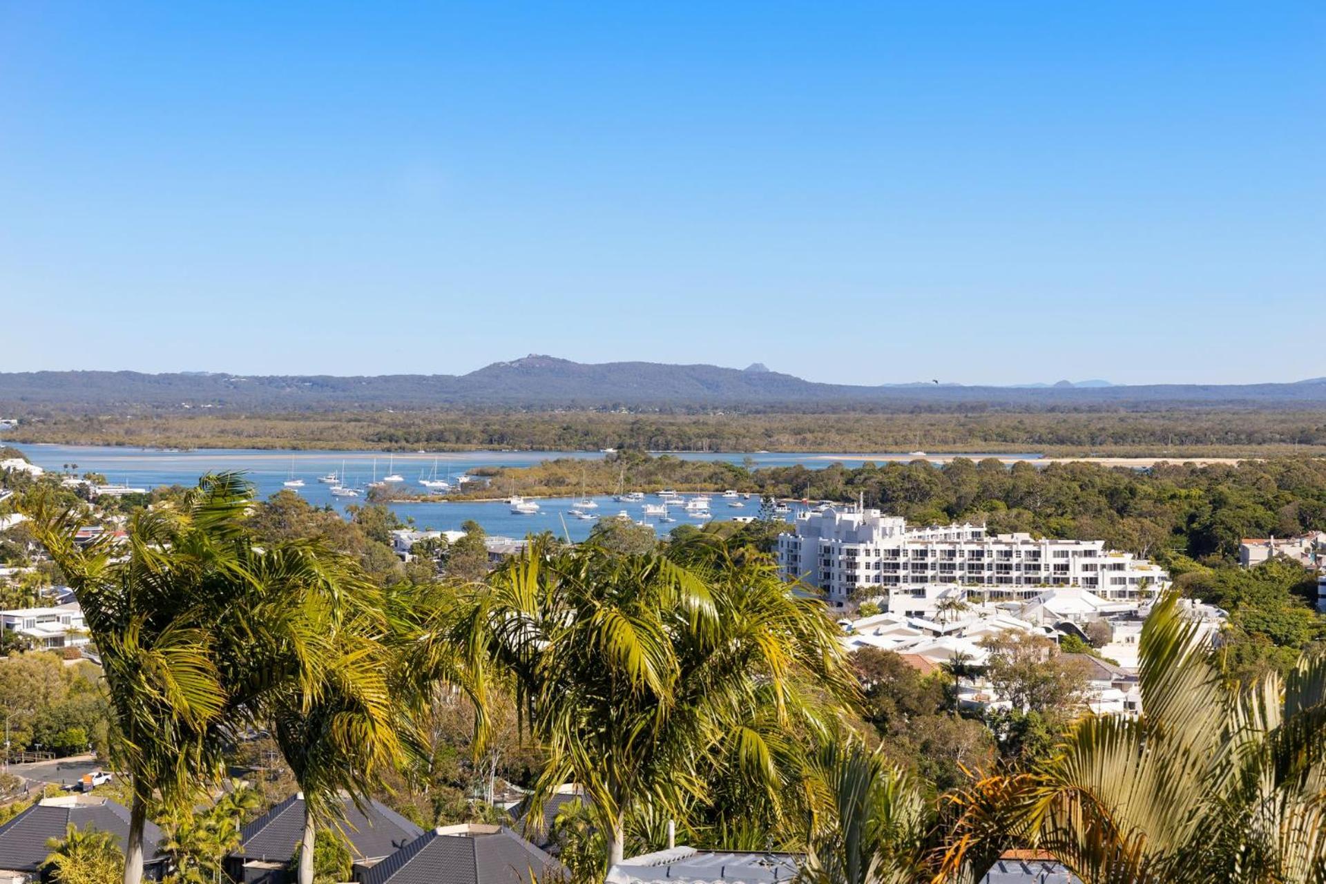 7 72 Panorama 200 Upper Hastings St Little Cove