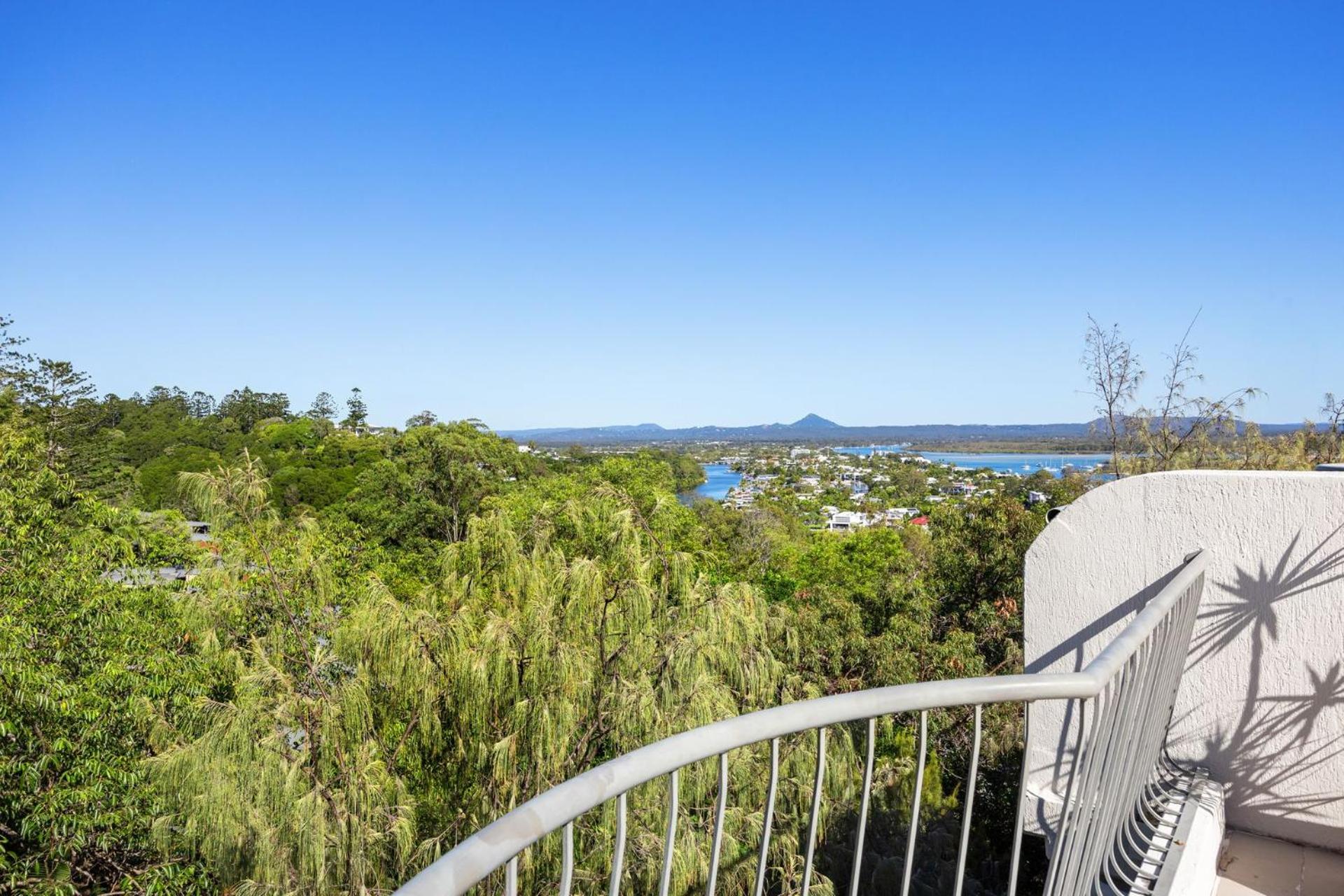 7 72 Panorama 200 Upper Hastings St Little Cove