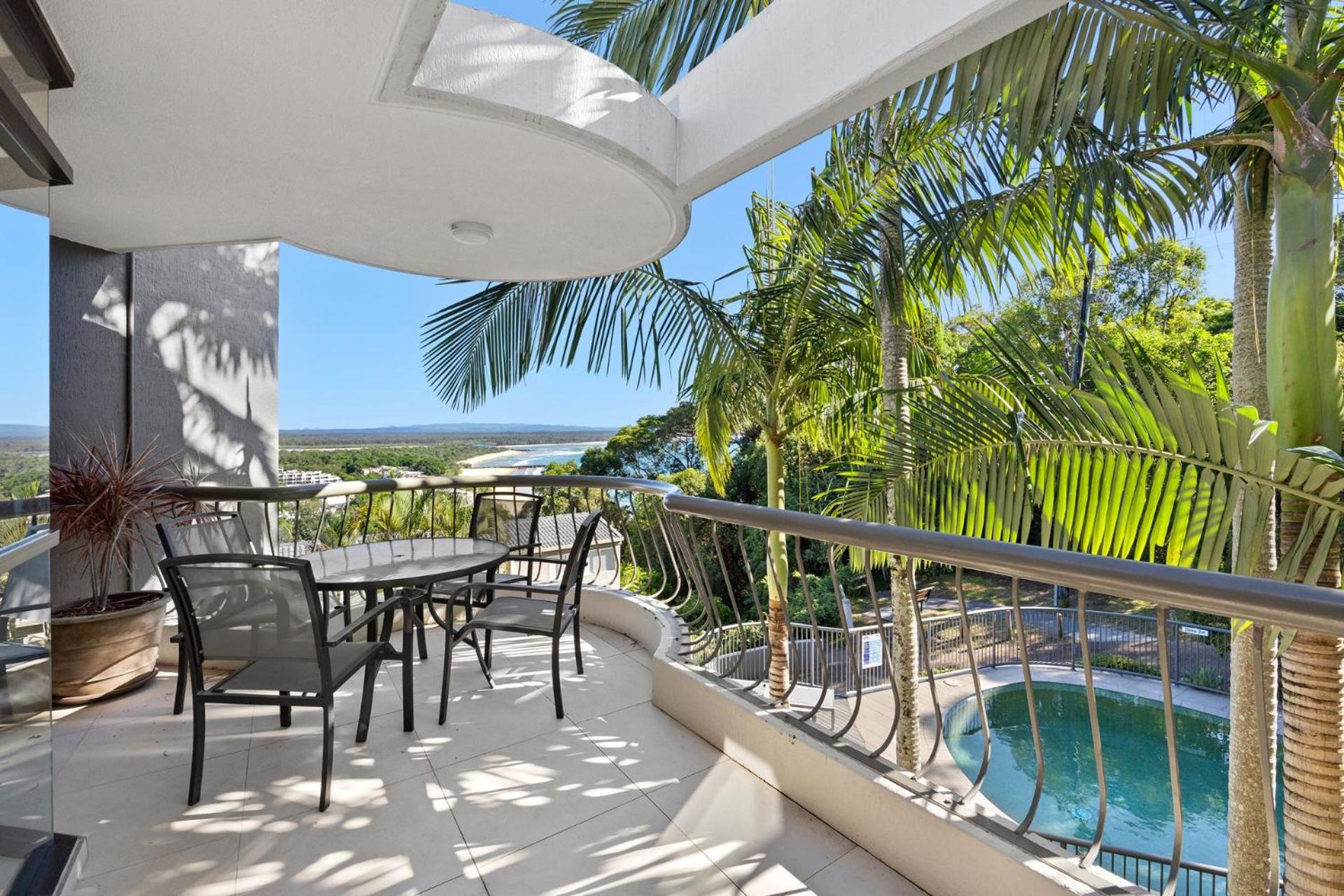 7 72 Panorama 200 Upper Hastings St Little Cove