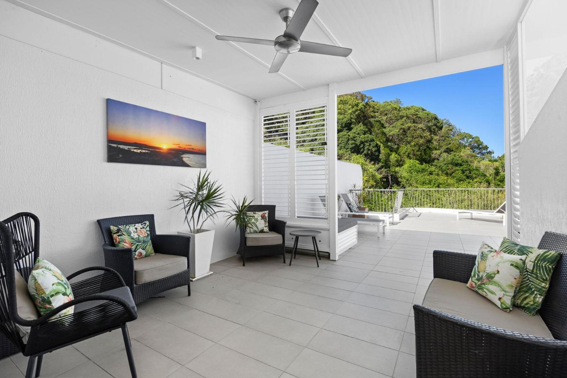 7 72 Panorama 200 Upper Hastings St Little Cove