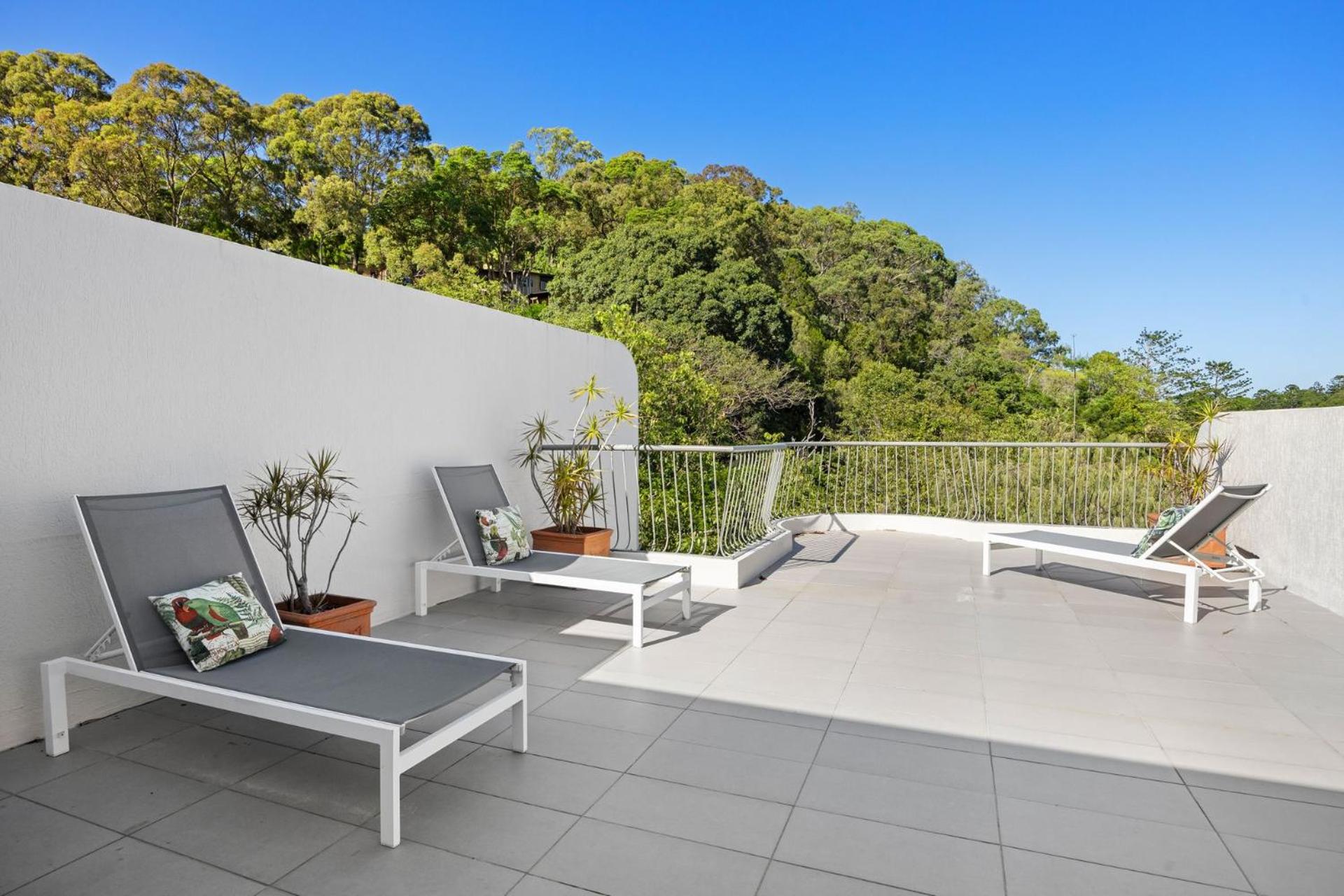 7 72 Panorama 200 Upper Hastings St Little Cove