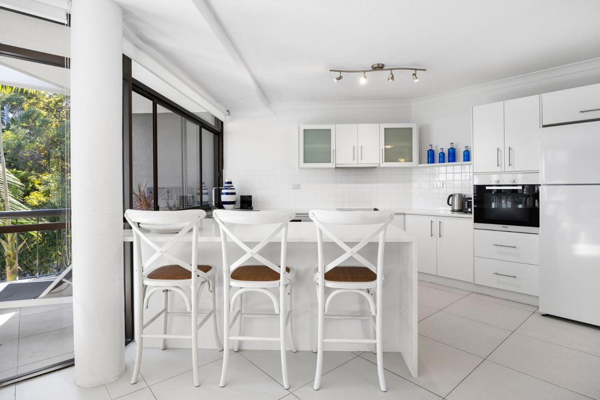 7 72 Panorama 200 Upper Hastings St Little Cove
